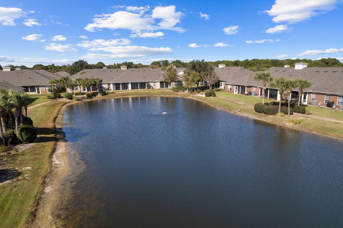 245 Diamond Cove