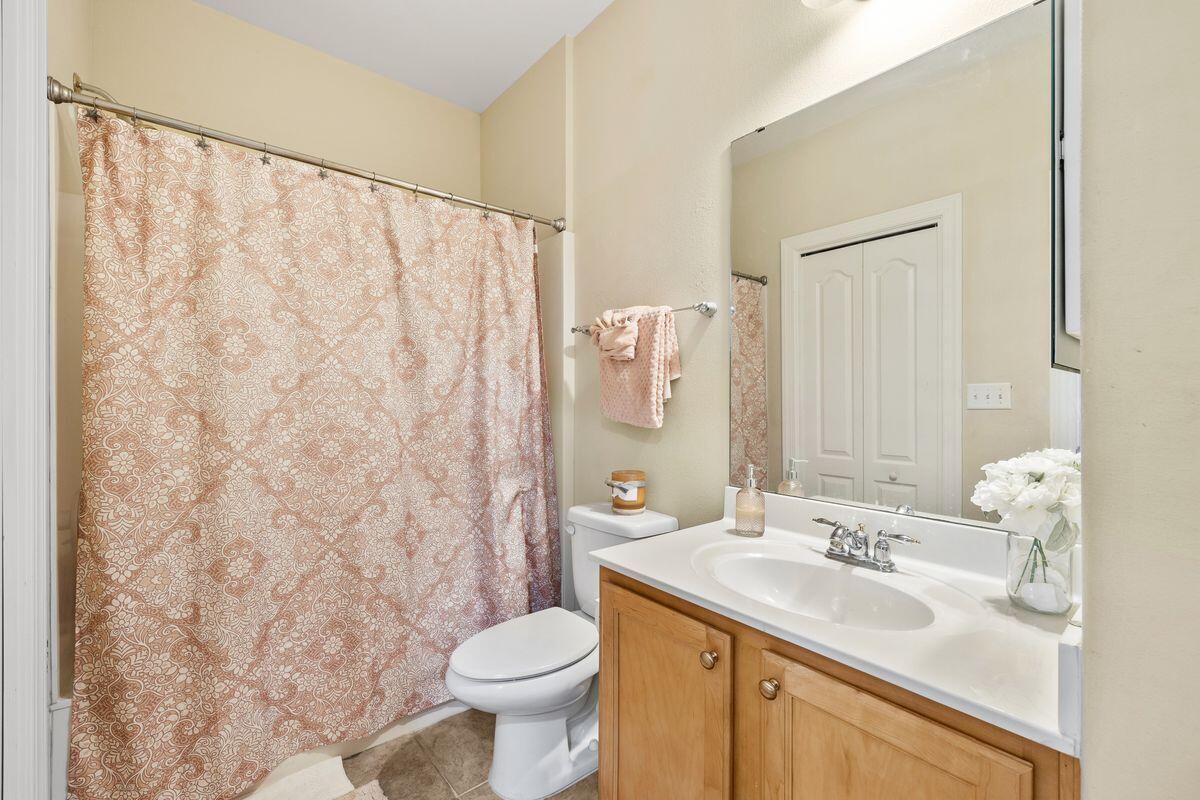 245 Diamond Cove