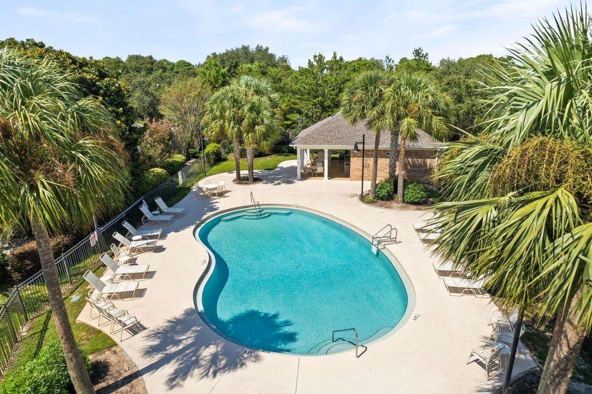 245 Diamond Cove