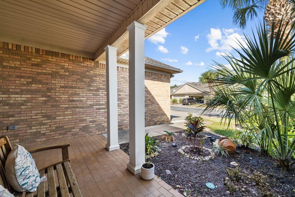 245 Diamond Cove