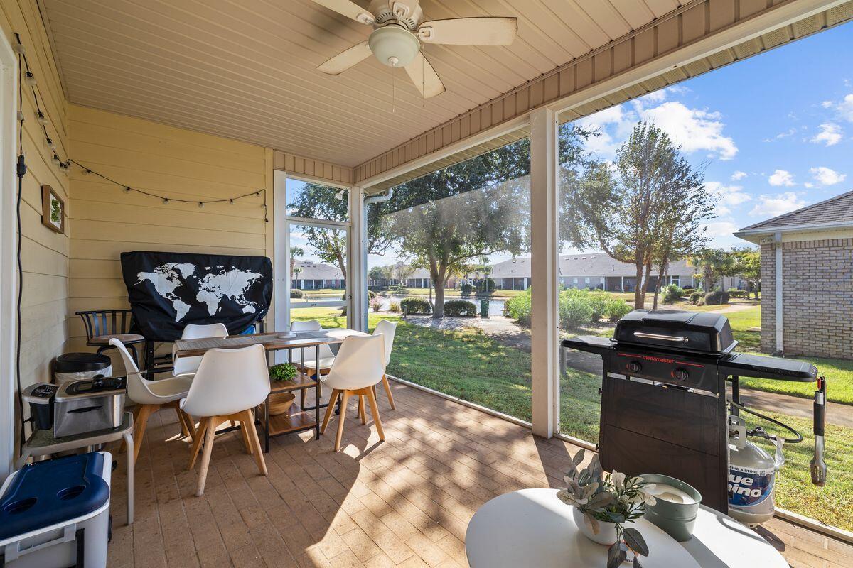 245 Diamond Cove