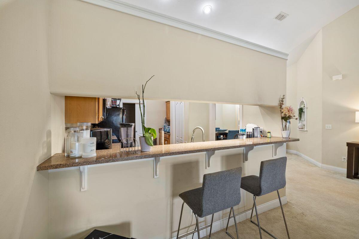 245 Diamond Cove