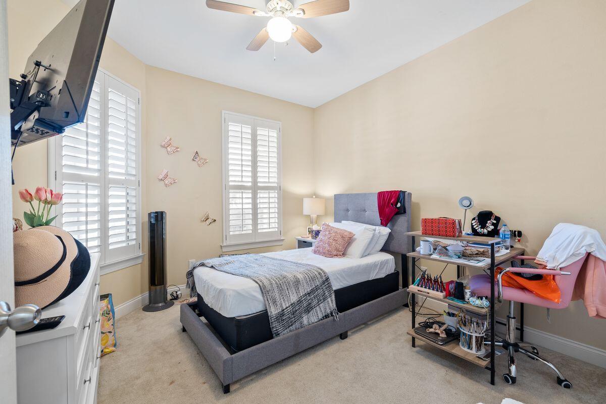 245 Diamond Cove