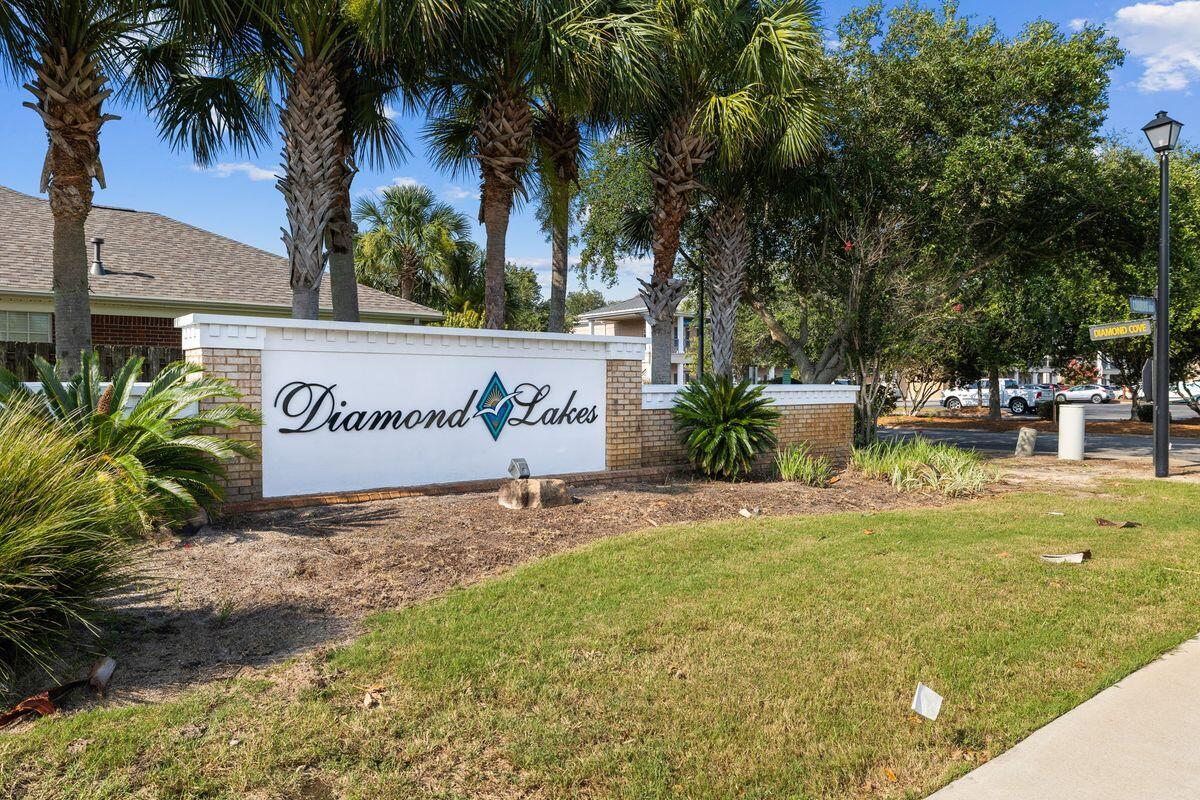 245 Diamond Cove