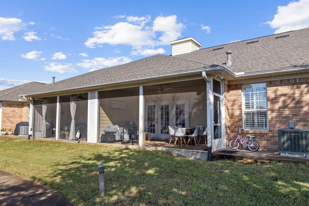 245 Diamond Cove
