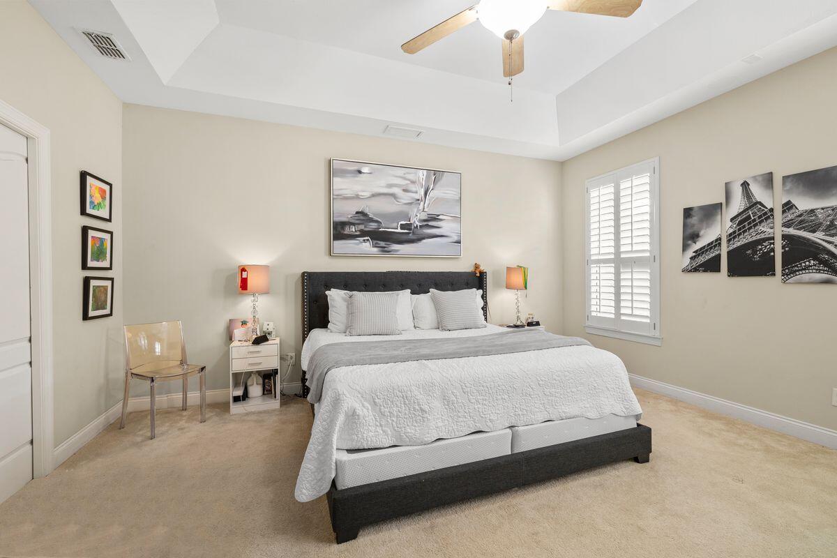 245 Diamond Cove