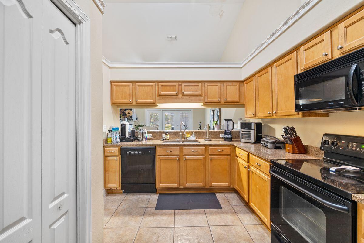 245 Diamond Cove