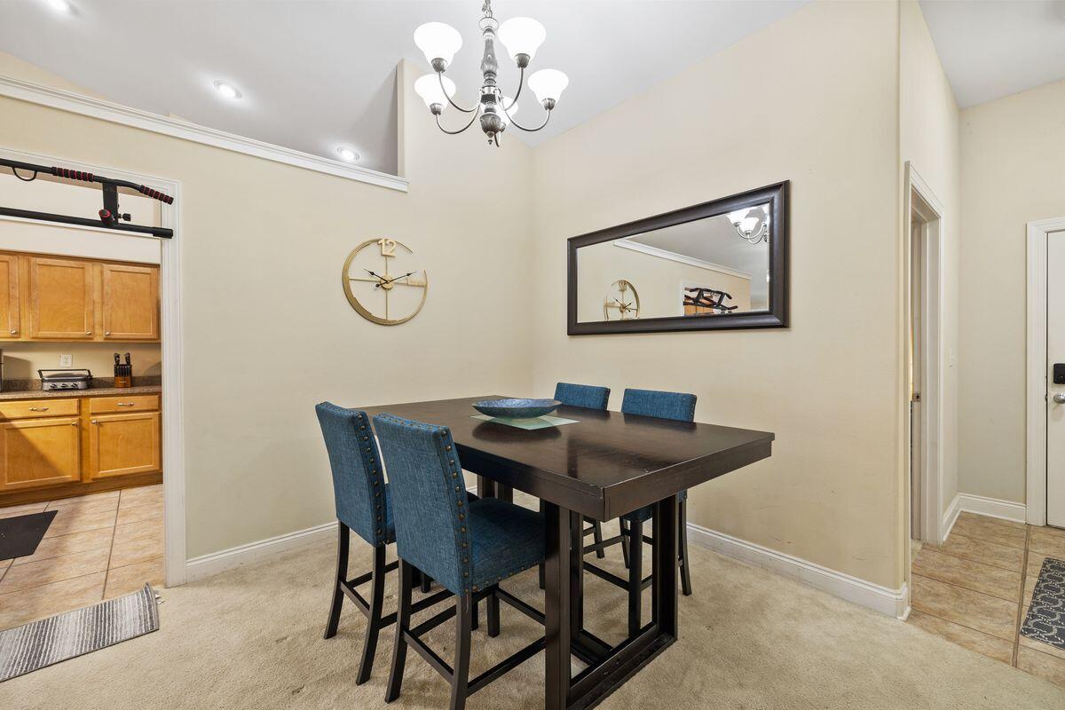 245 Diamond Cove