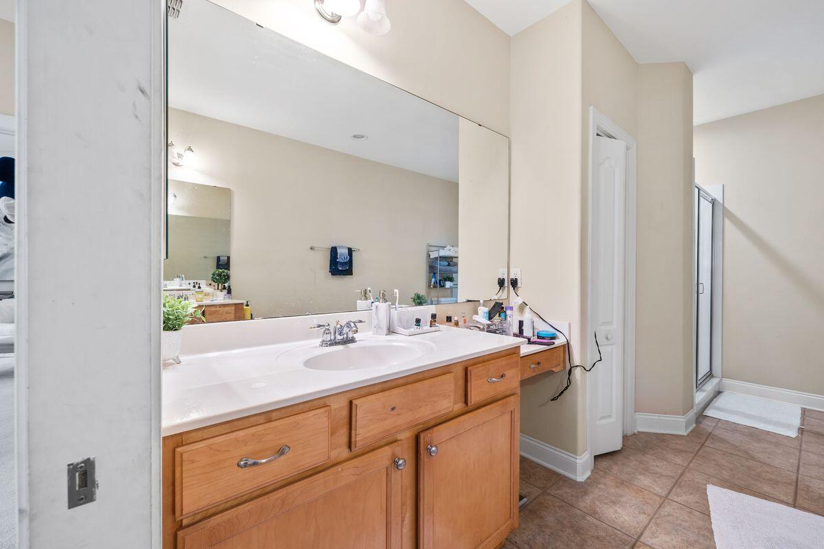 245 Diamond Cove