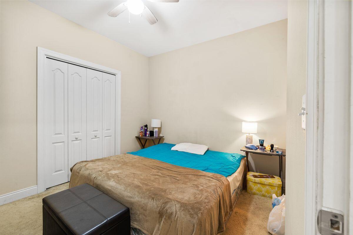 245 Diamond Cove