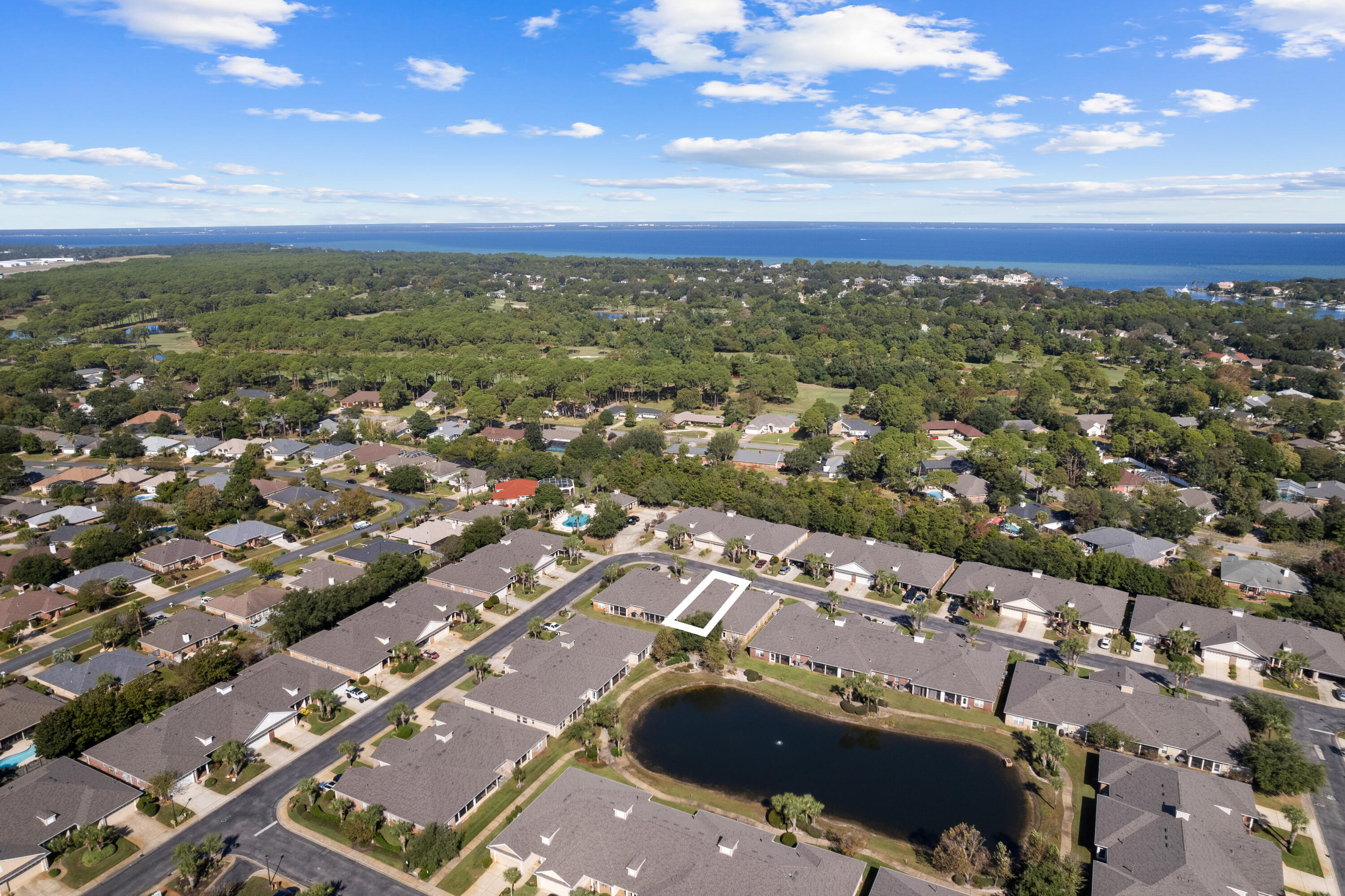 245 Diamond Cove