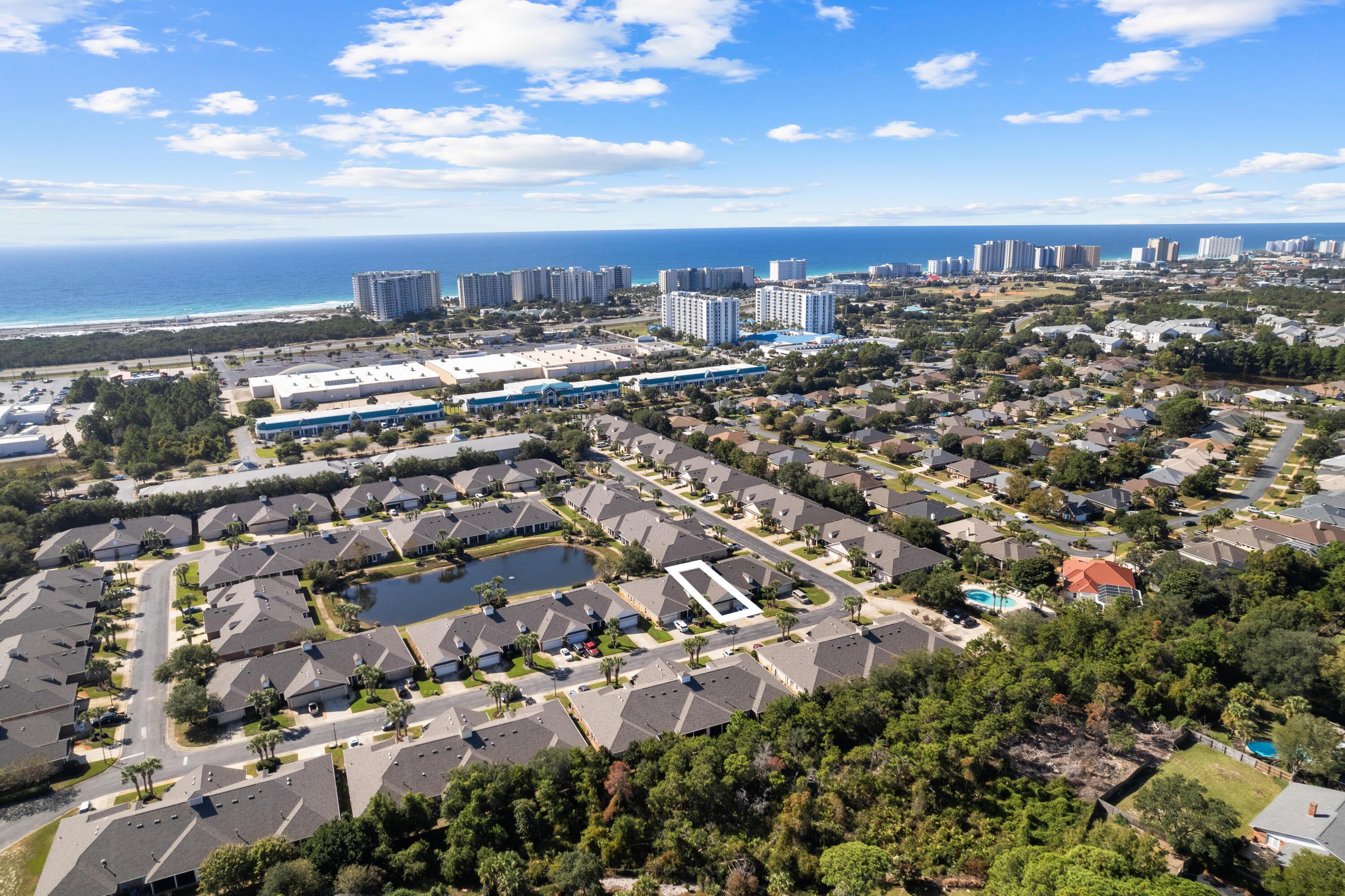 245 Diamond Cove
