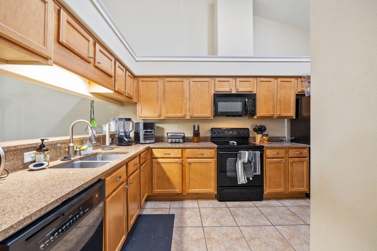 245 Diamond Cove