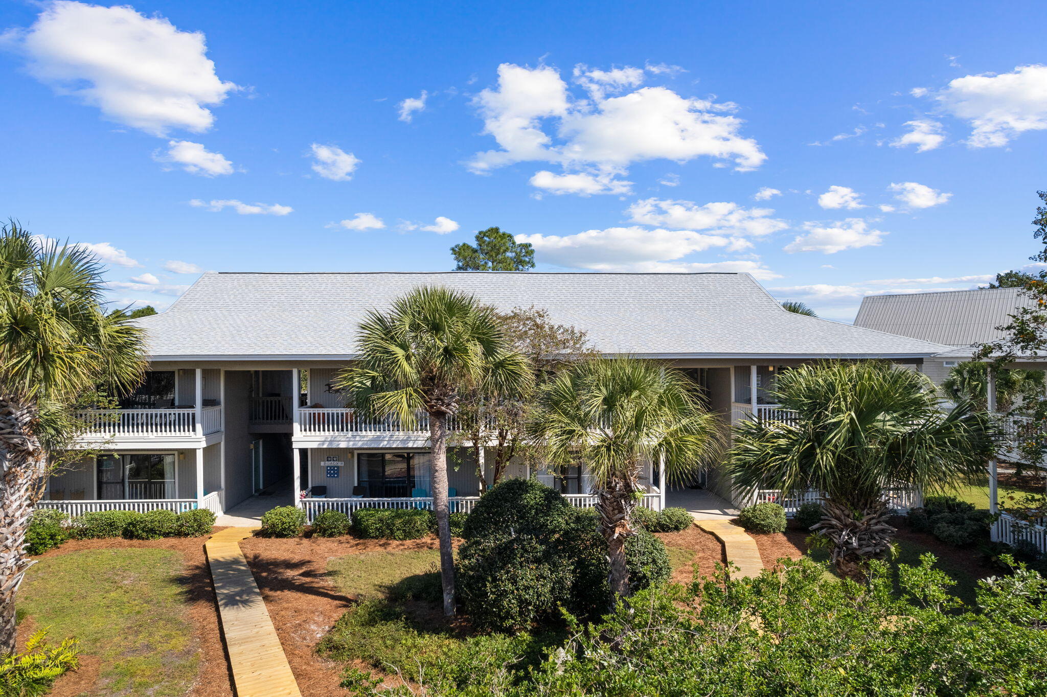 3799 E County Highway 30A, A-8