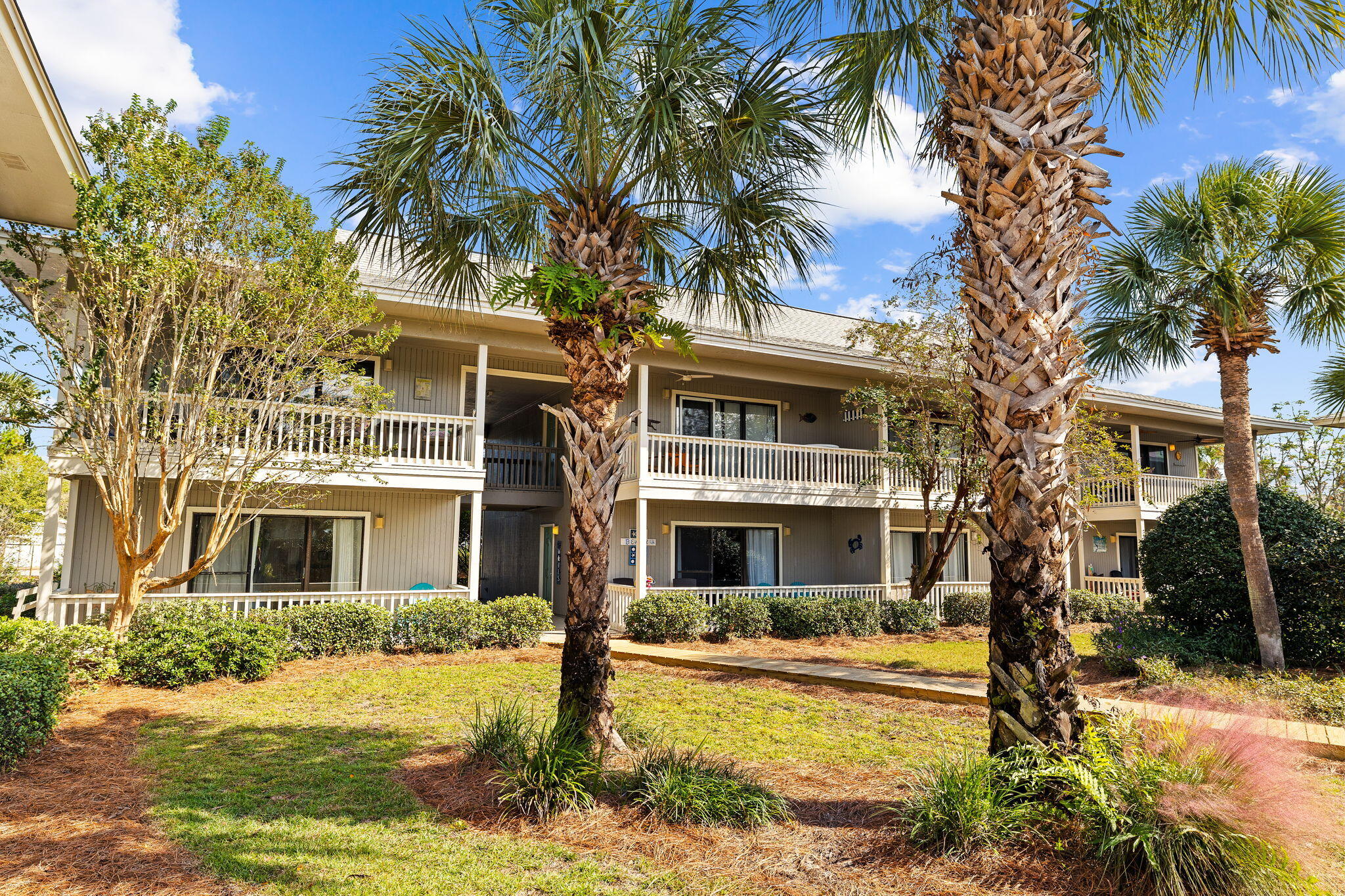 3799 E County Highway 30A, A-8
