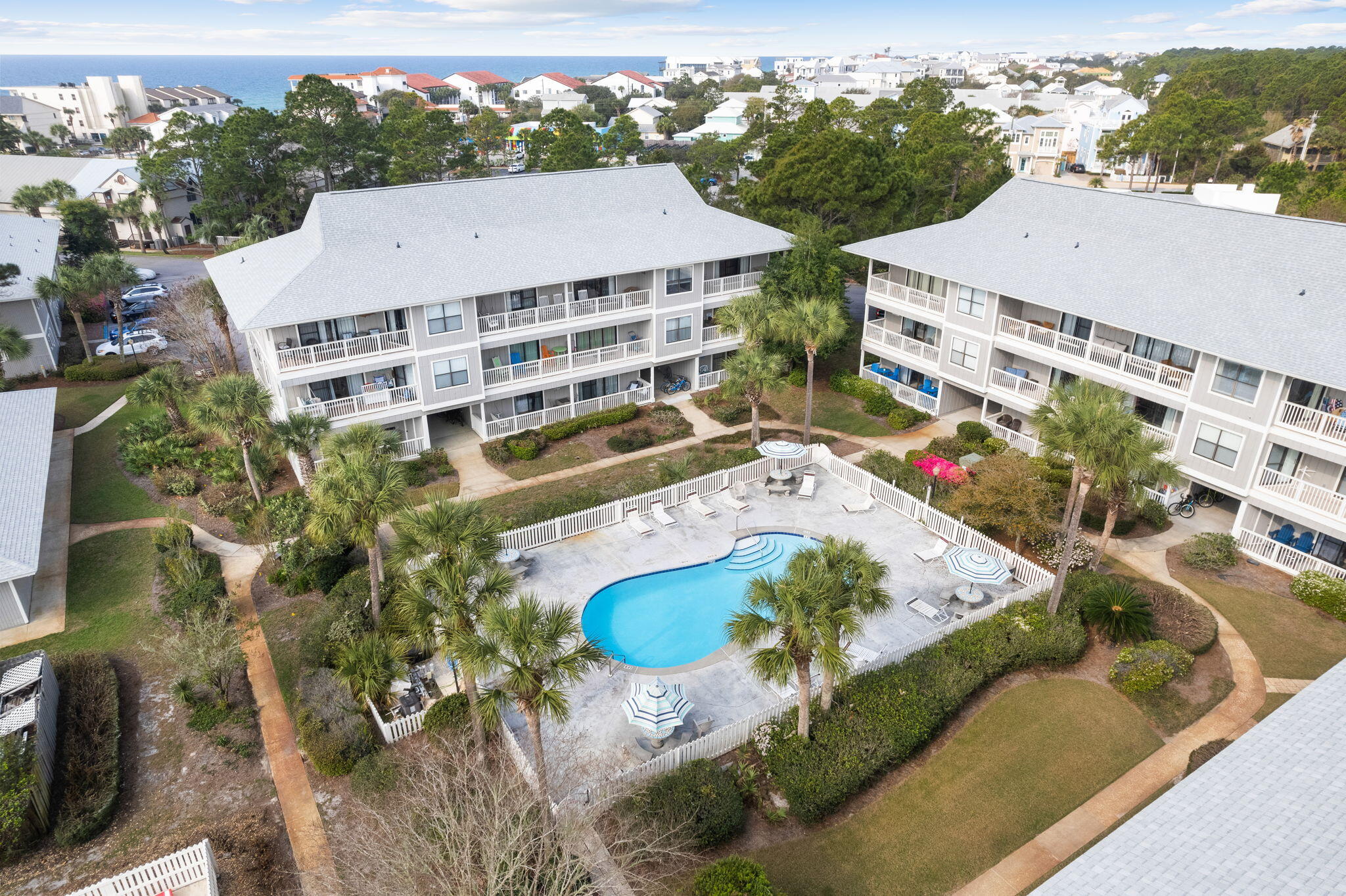 3799 E County Highway 30A, A-8