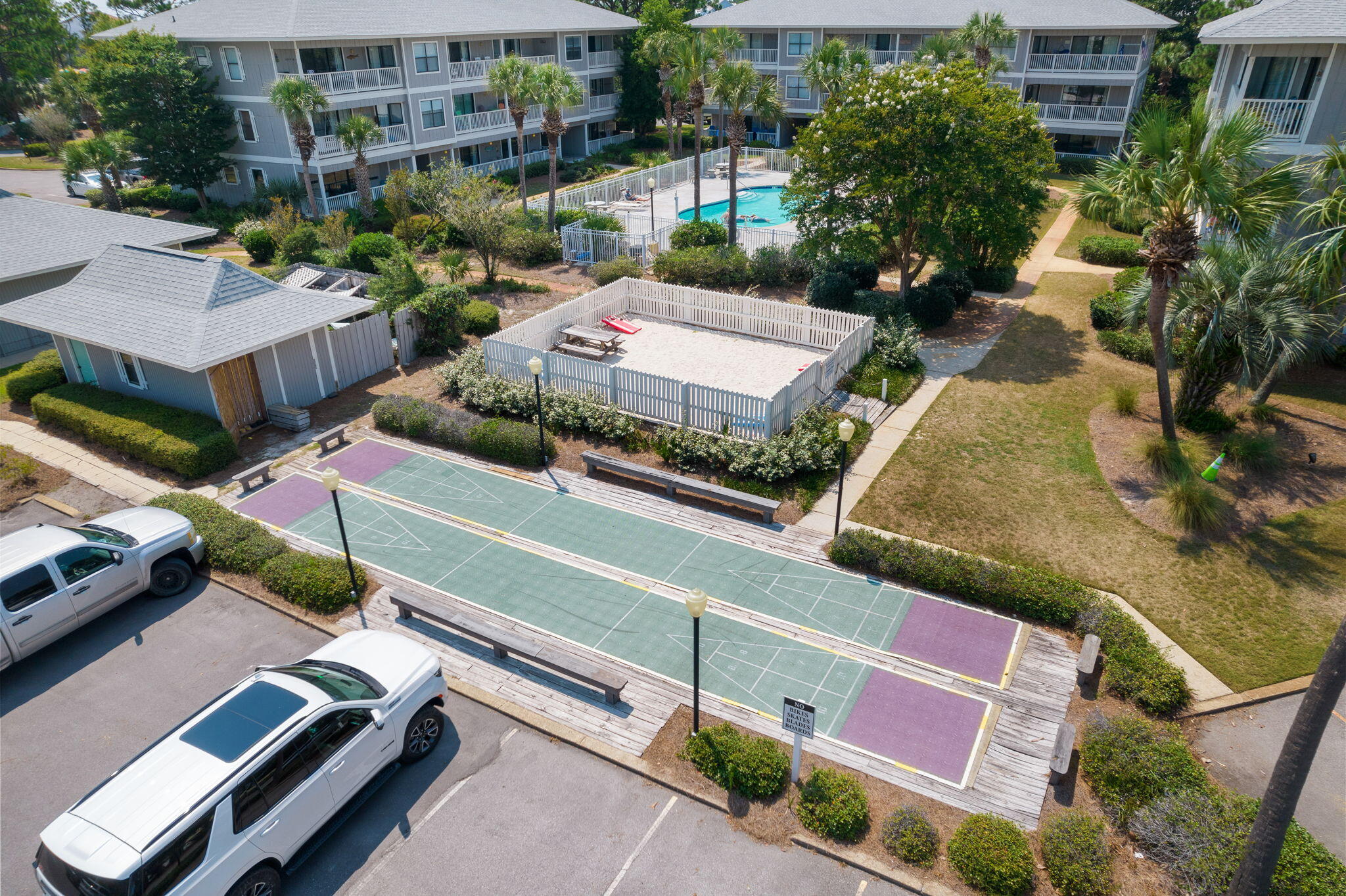 3799 E County Highway 30A, A-8
