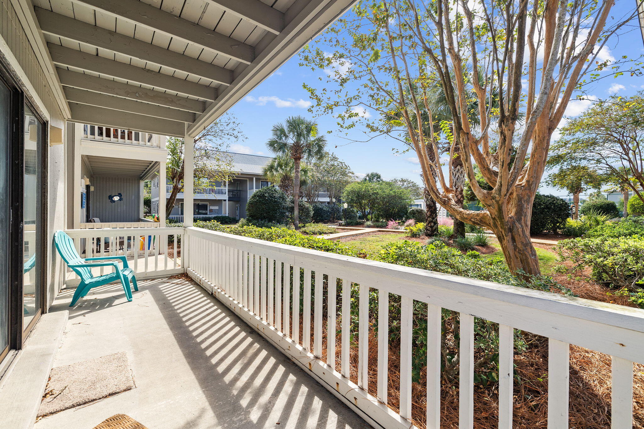 3799 E County Highway 30A, A-8