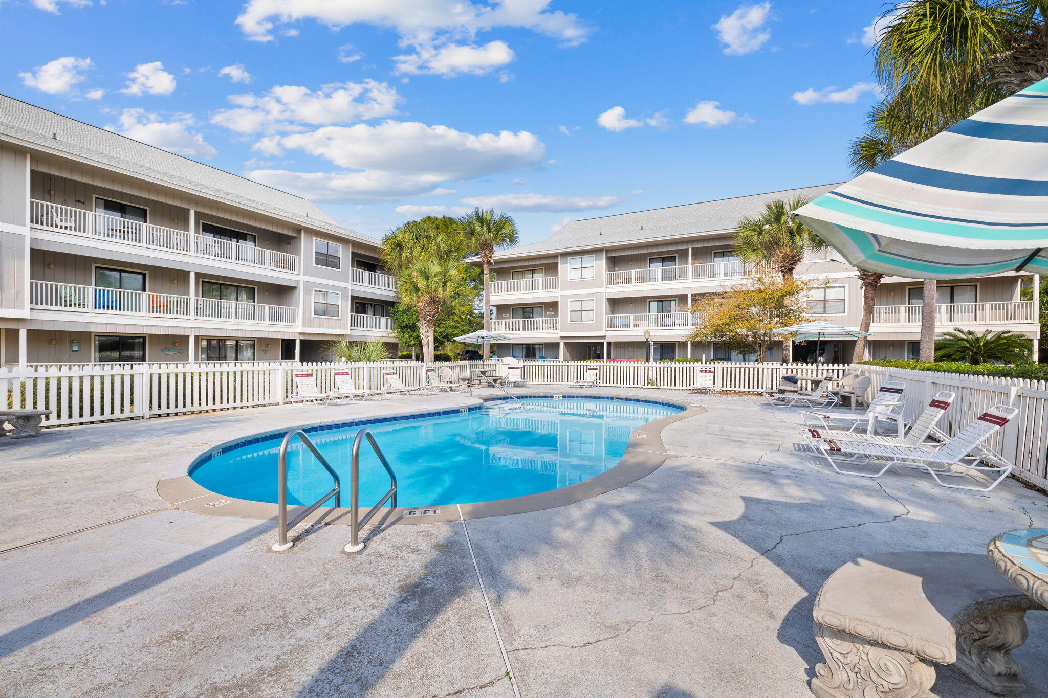 3799 E County Highway 30A, A-8