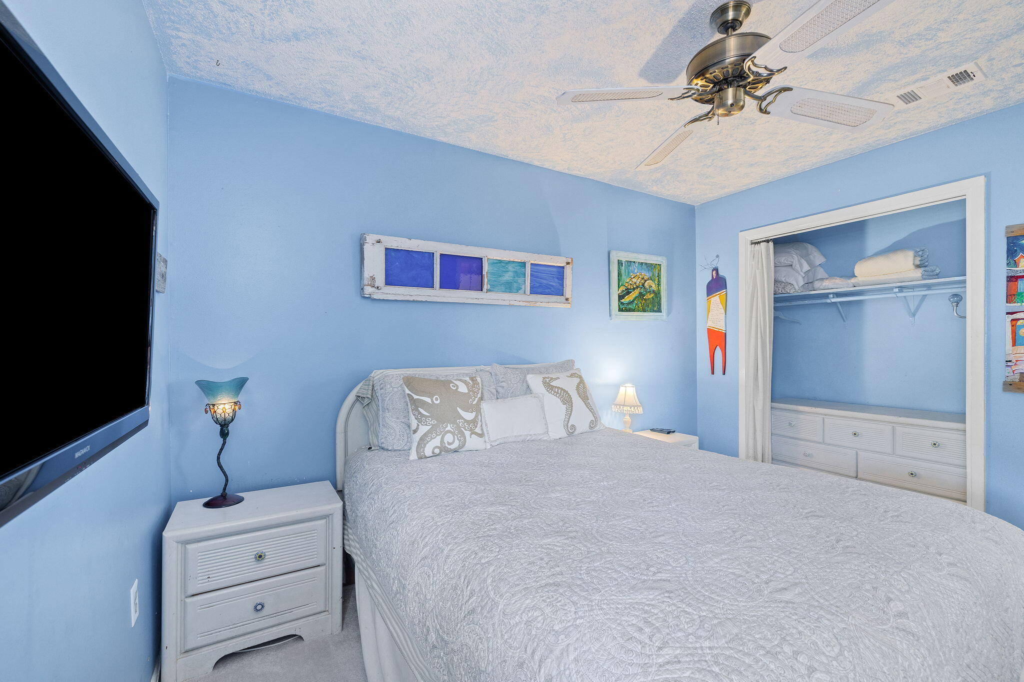 3799 E County Highway 30A, A-8