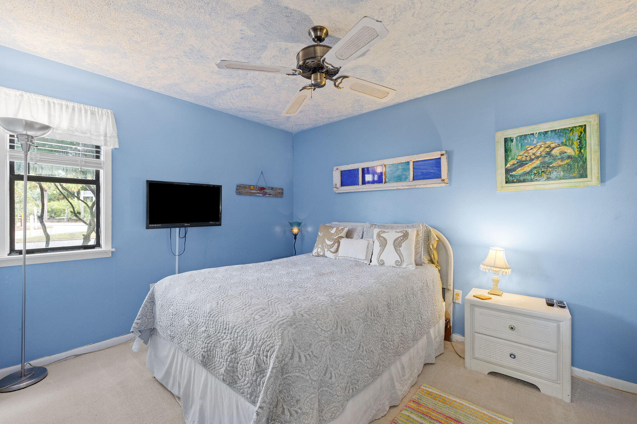 3799 E County Highway 30A, A-8