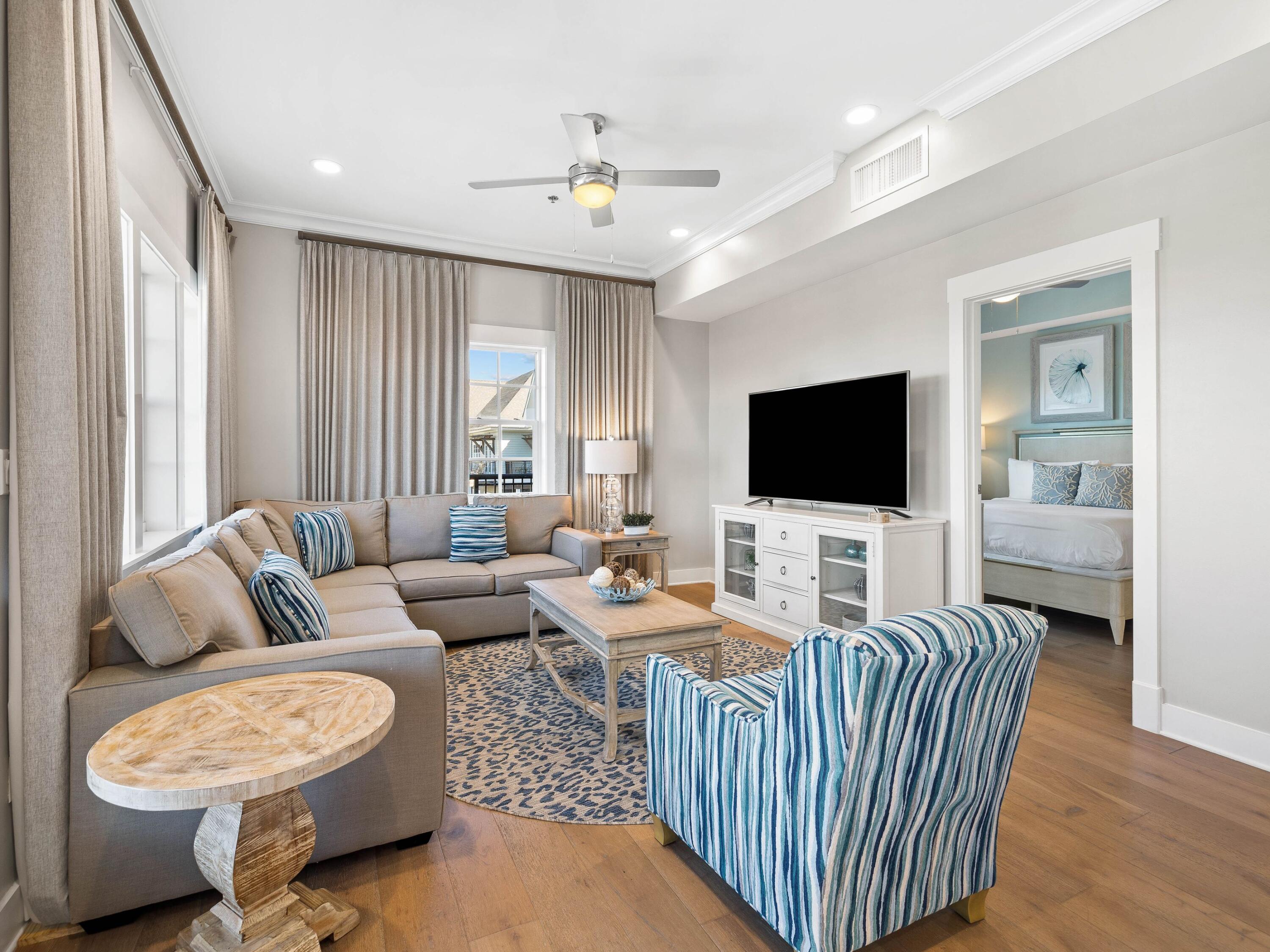 100 Matthew Boulevard, 414