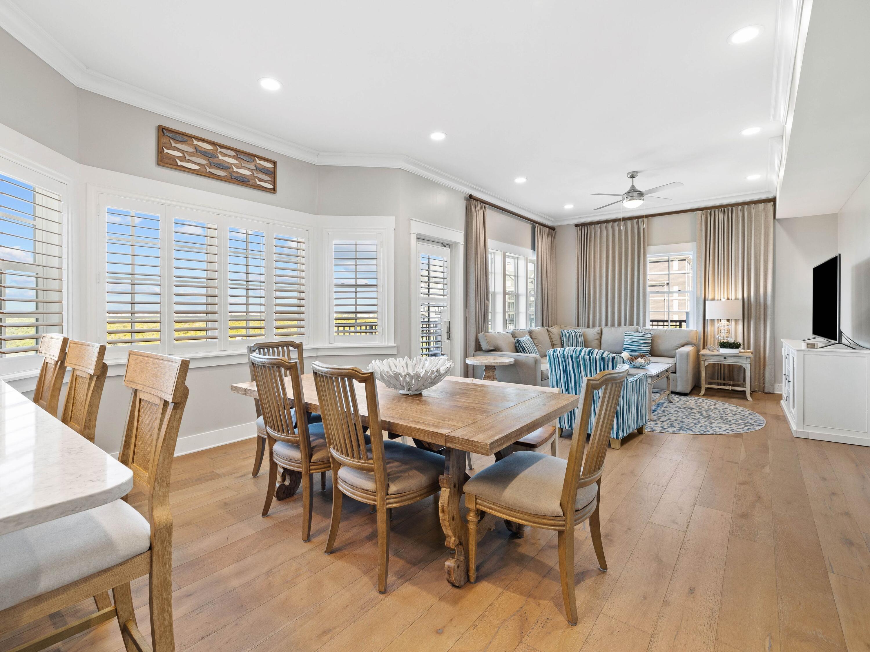100 Matthew Boulevard, 414