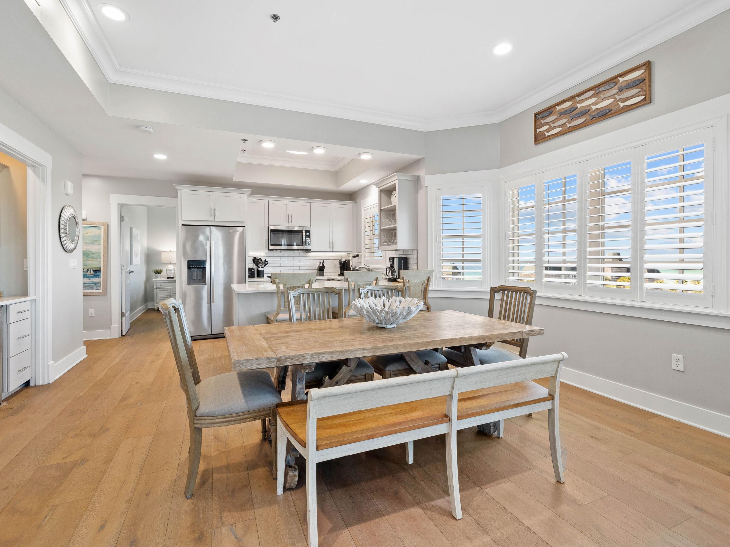 100 Matthew Boulevard, 414