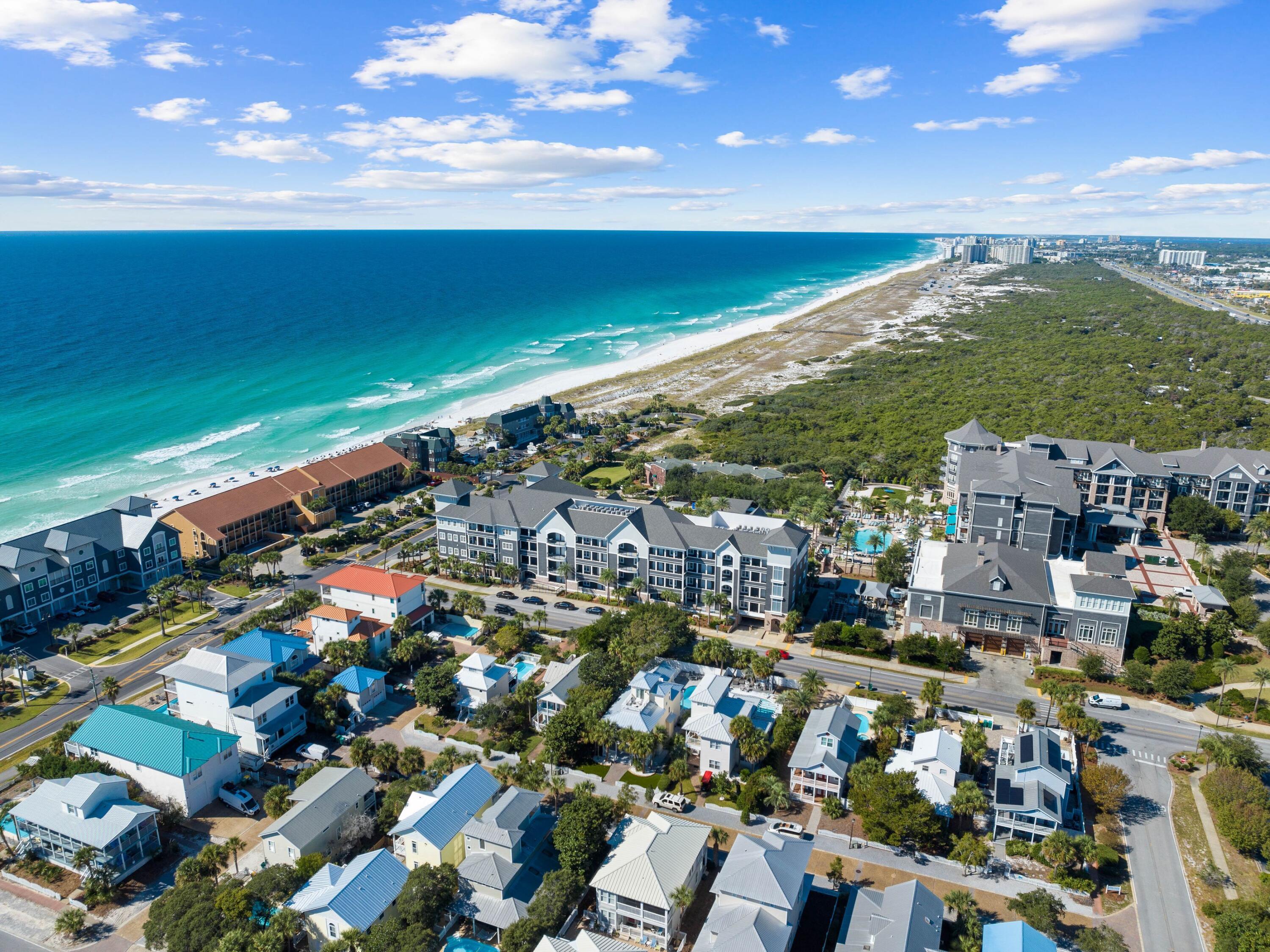 100 Matthew Boulevard, 414