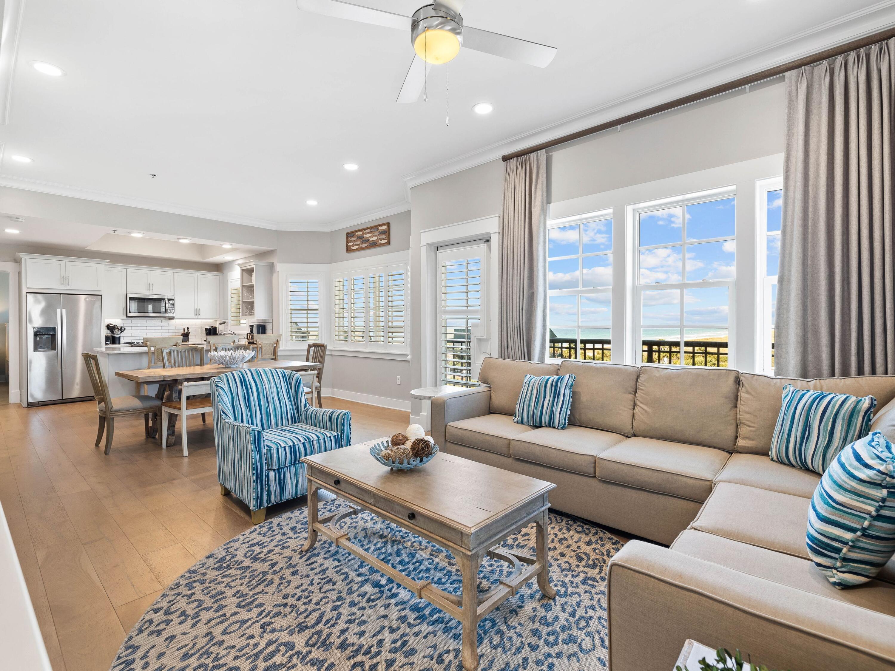 100 Matthew Boulevard, 414