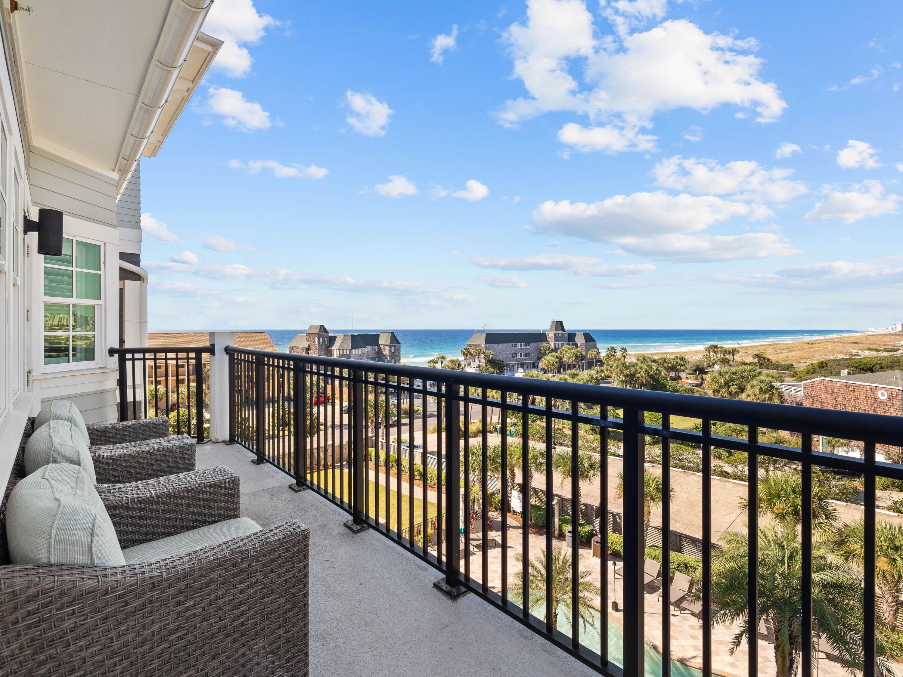 100 Matthew Boulevard, 414