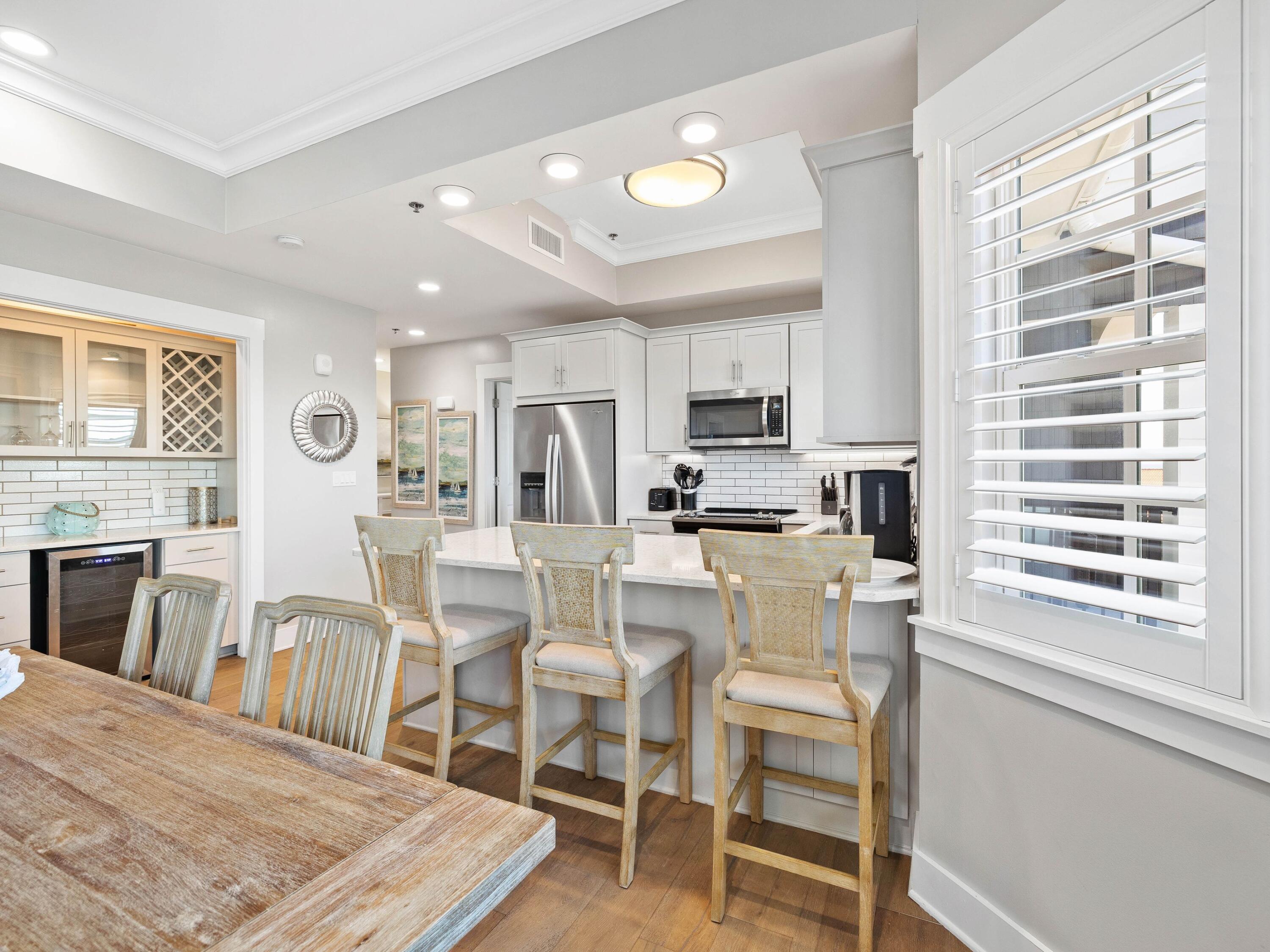100 Matthew Boulevard, 414