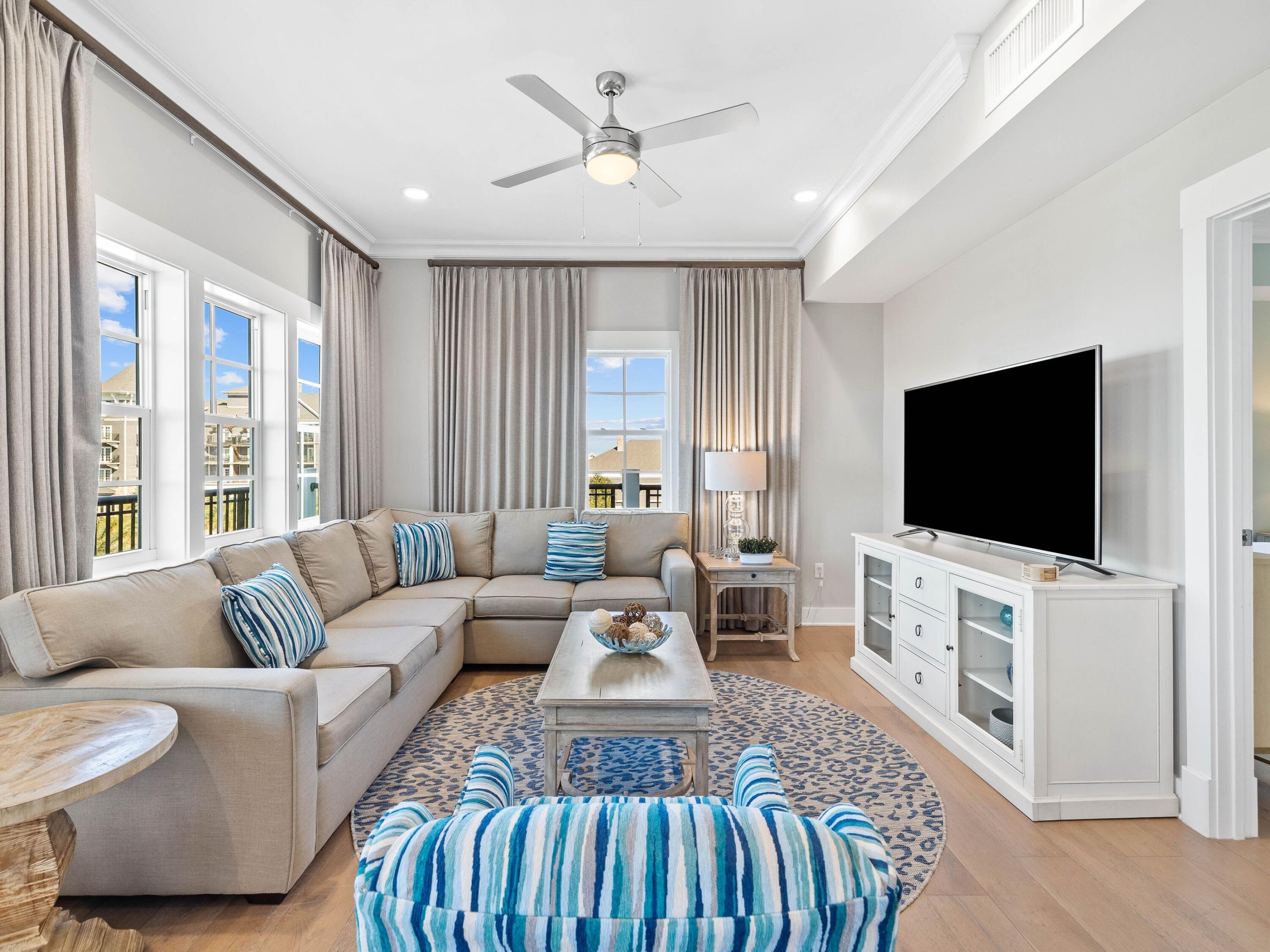 100 Matthew Boulevard, 414