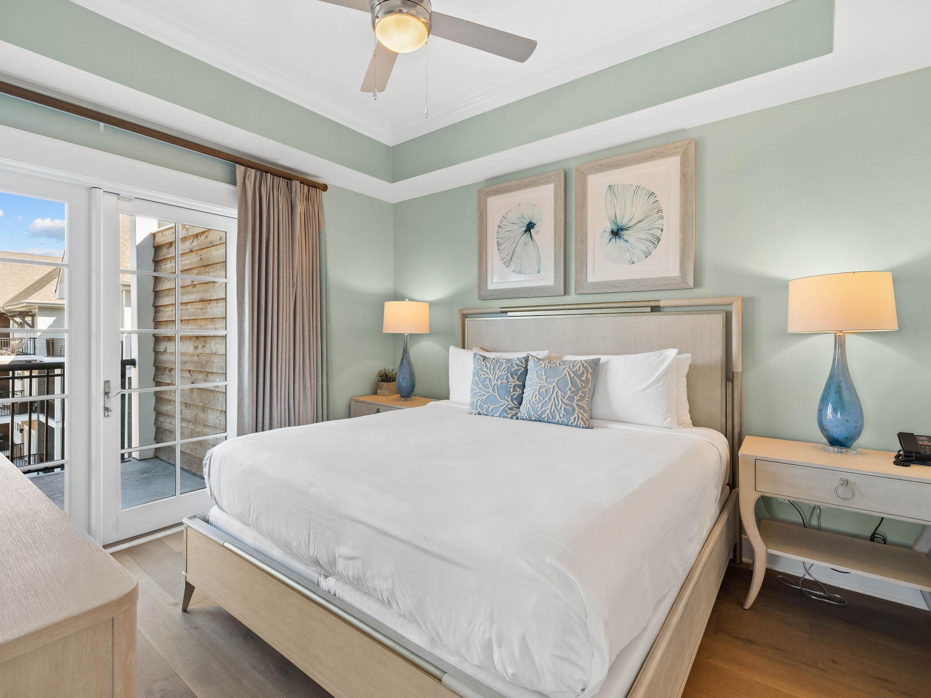 100 Matthew Boulevard, 414
