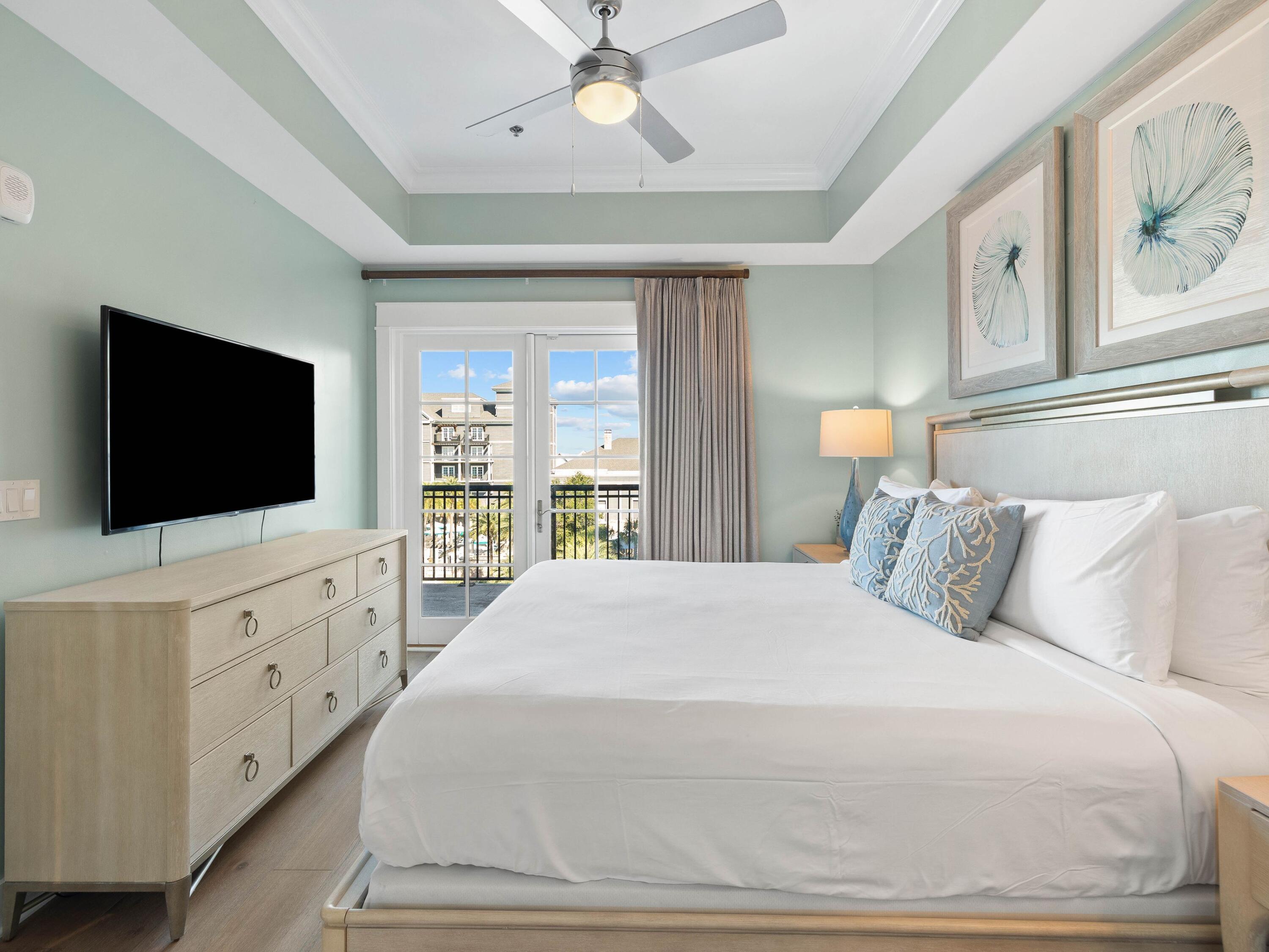 100 Matthew Boulevard, 414
