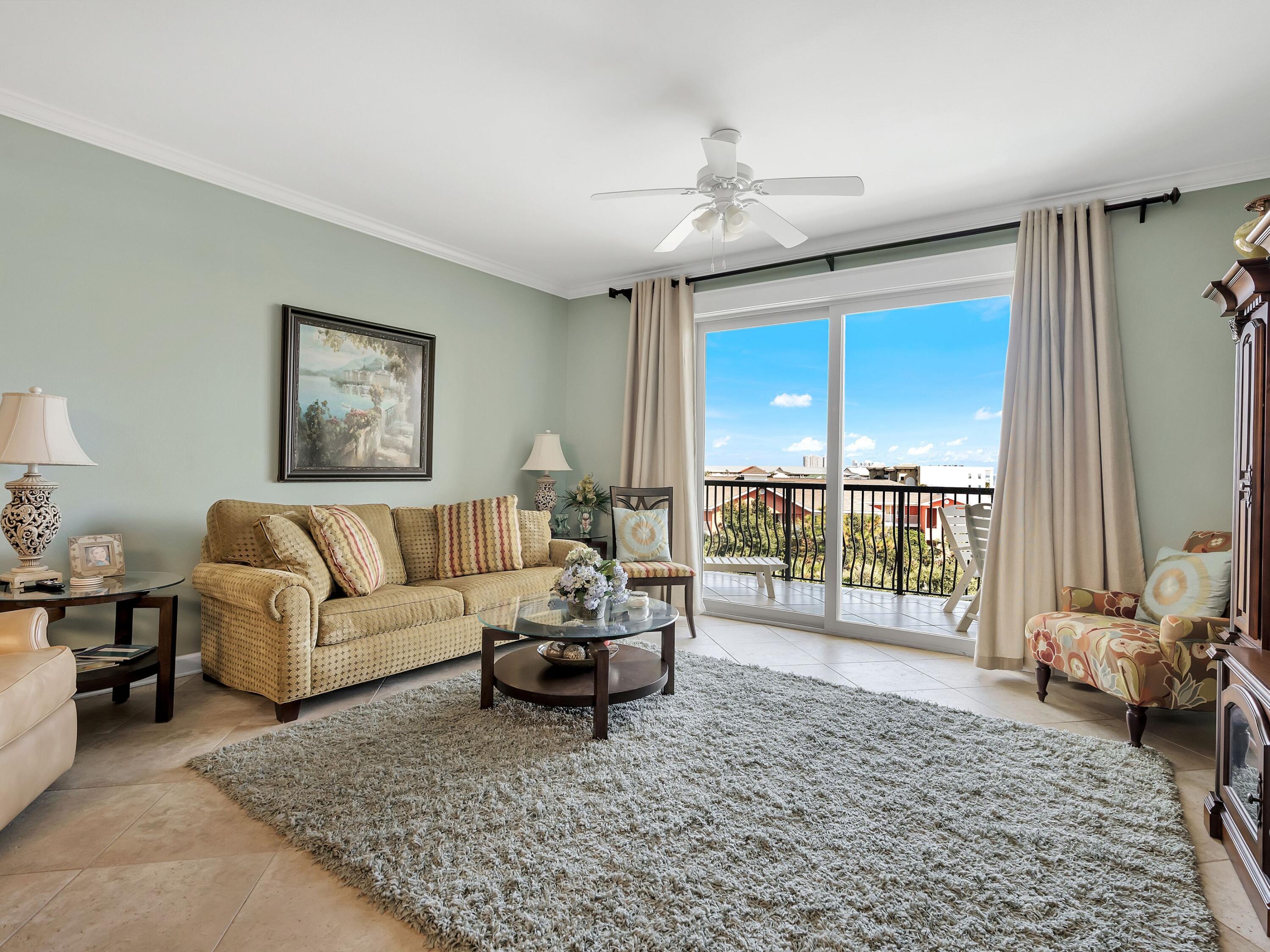 548 Sandy Cay Drive, UNIT 510