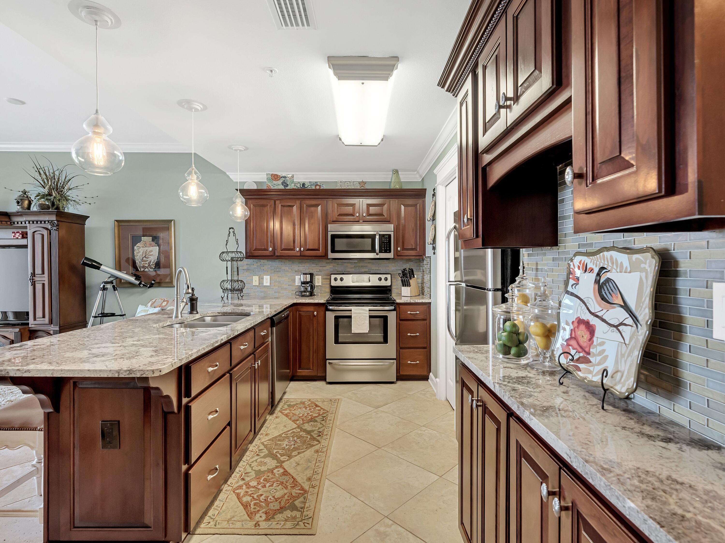 548 Sandy Cay Drive, UNIT 510