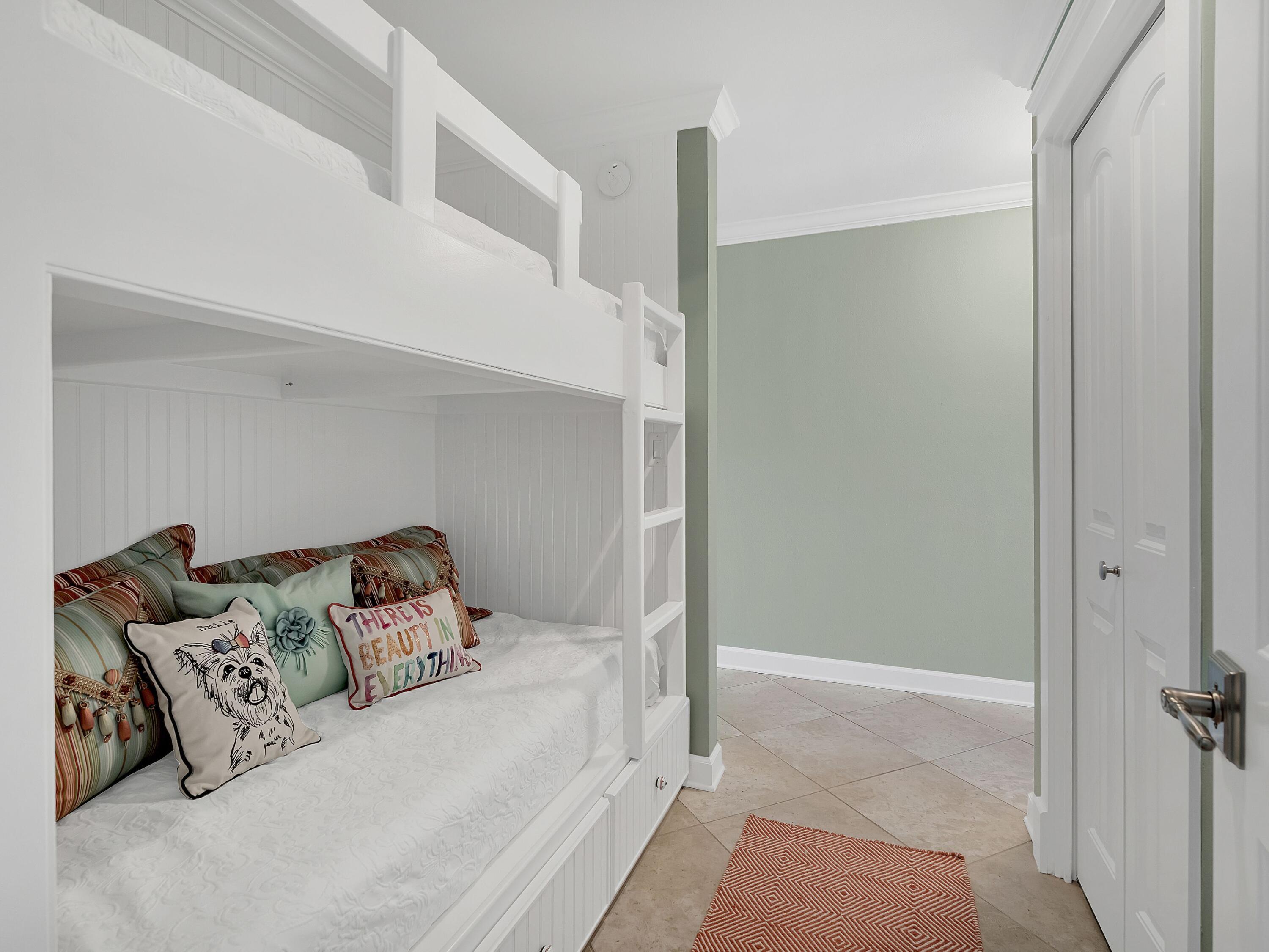 548 Sandy Cay Drive, UNIT 510