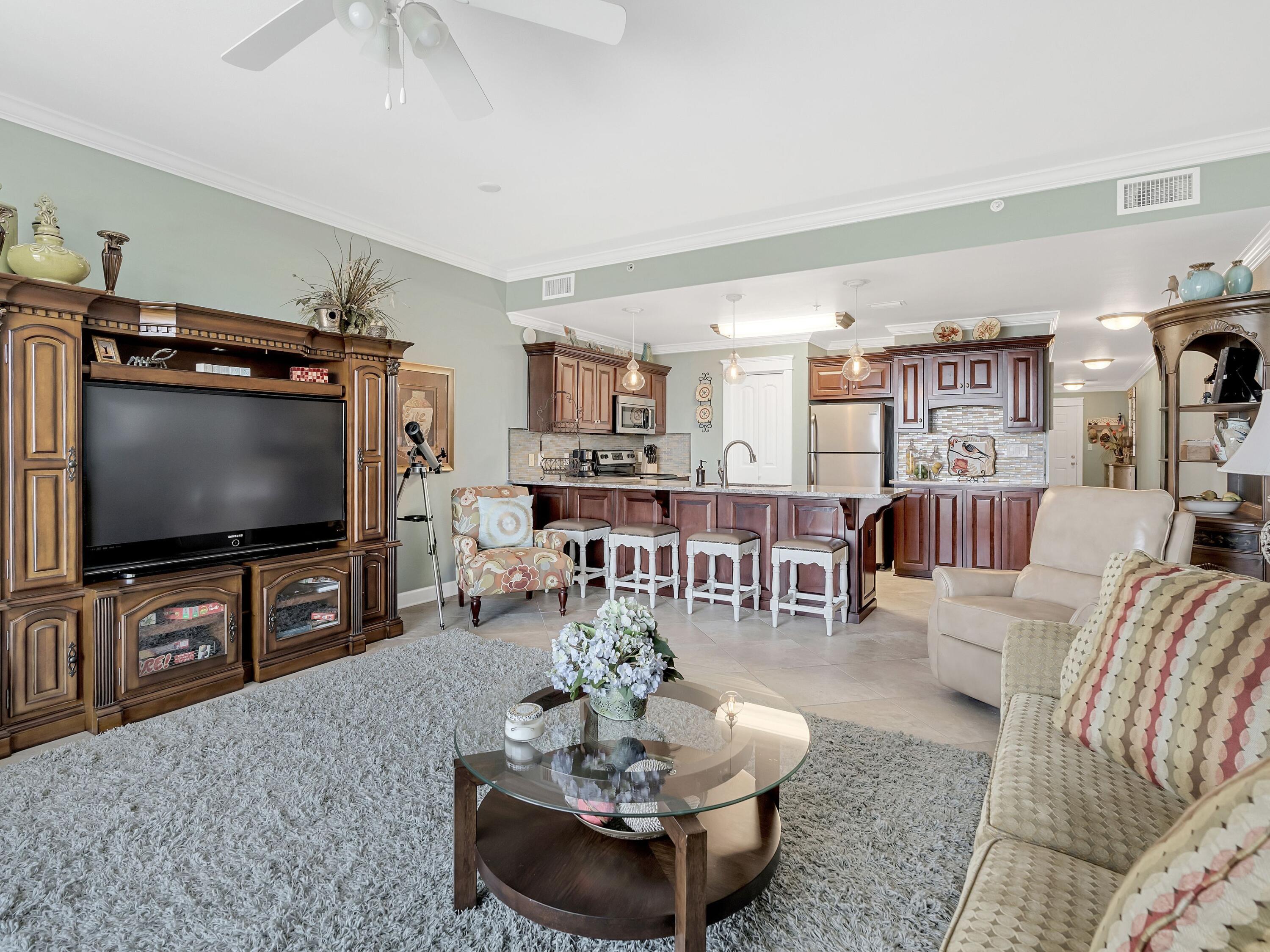 548 Sandy Cay Drive, UNIT 510