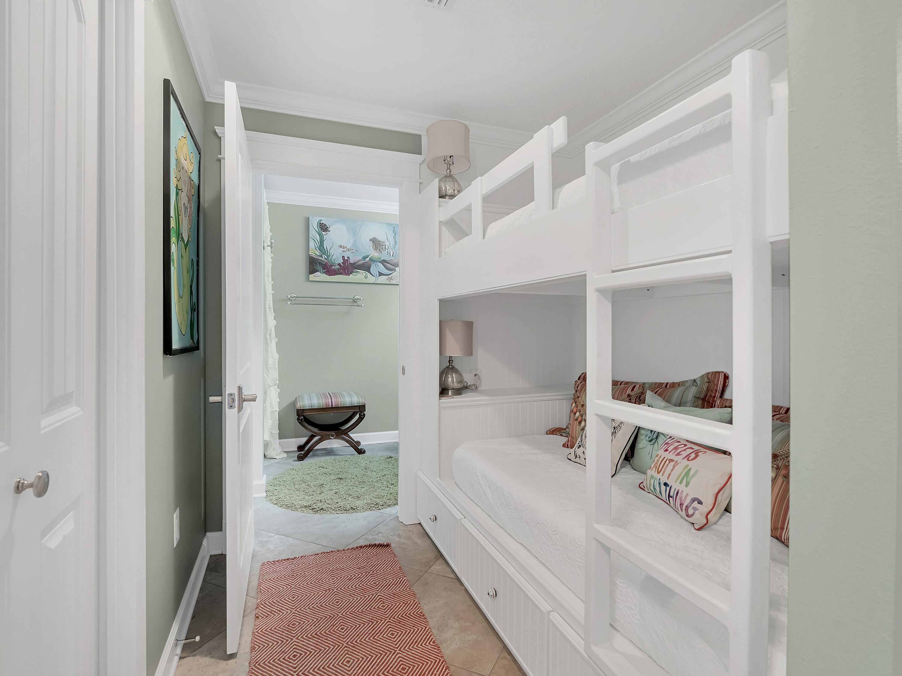 548 Sandy Cay Drive, UNIT 510