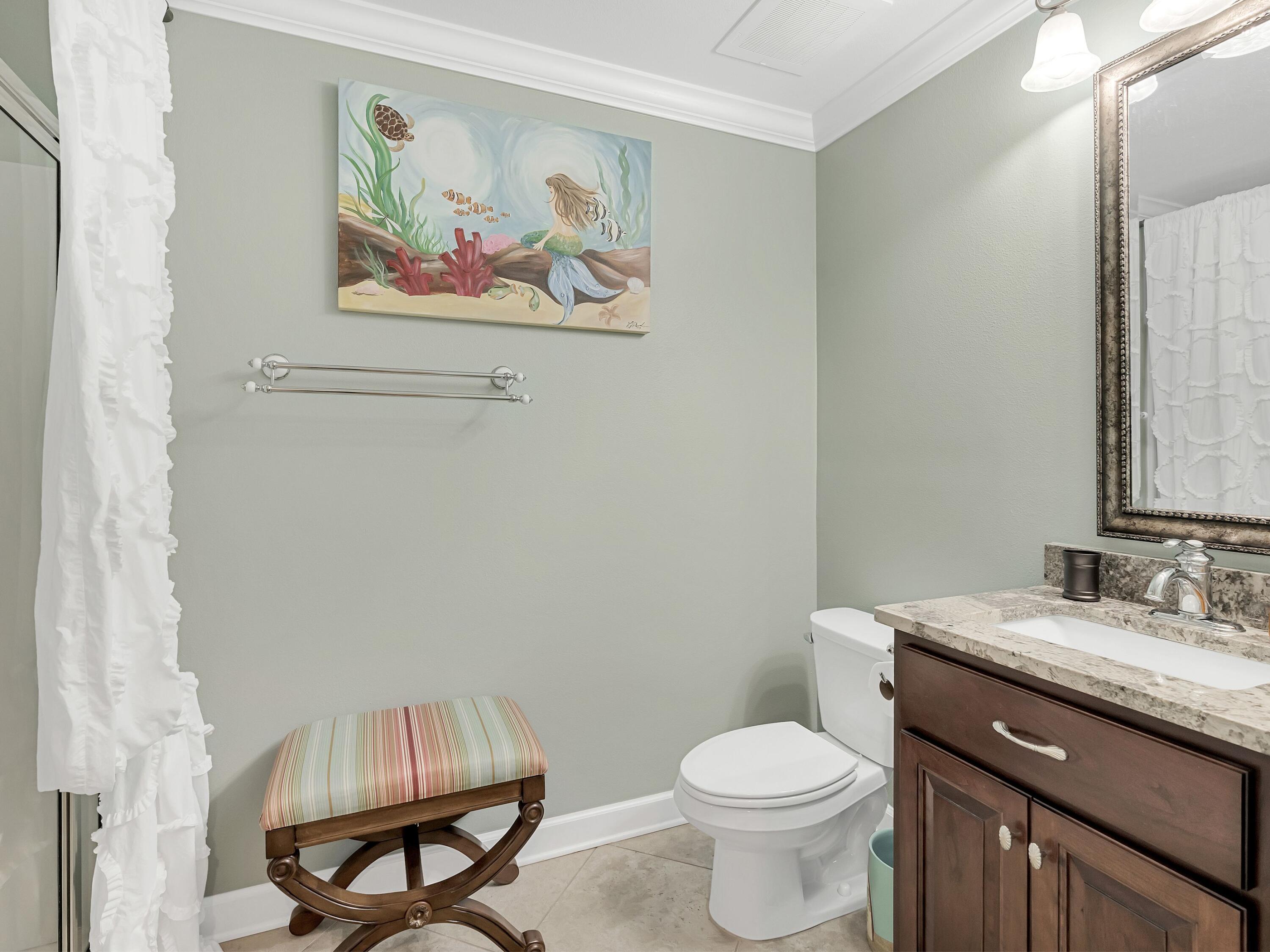 548 Sandy Cay Drive, UNIT 510