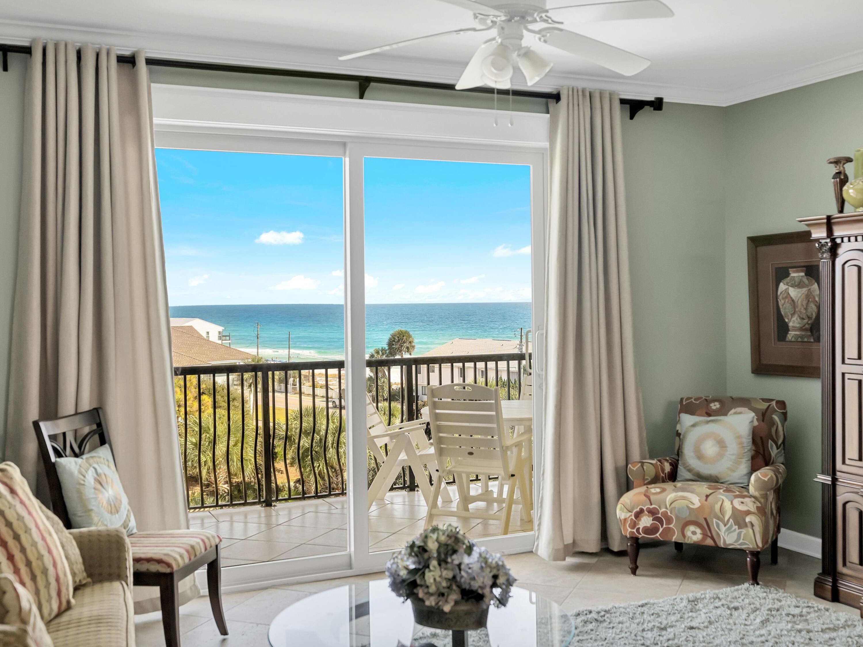 548 Sandy Cay Drive, UNIT 510