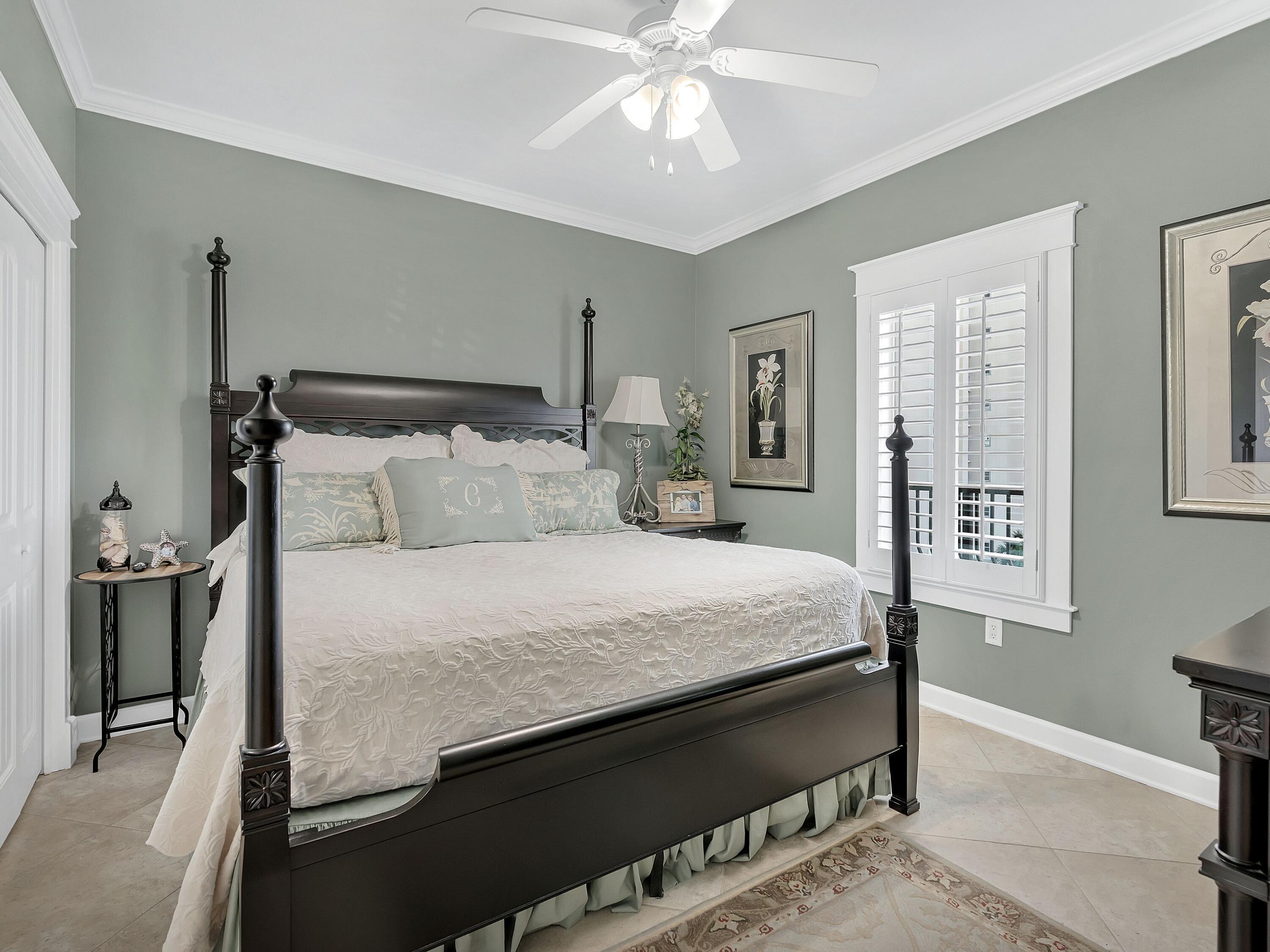 548 Sandy Cay Drive, UNIT 510