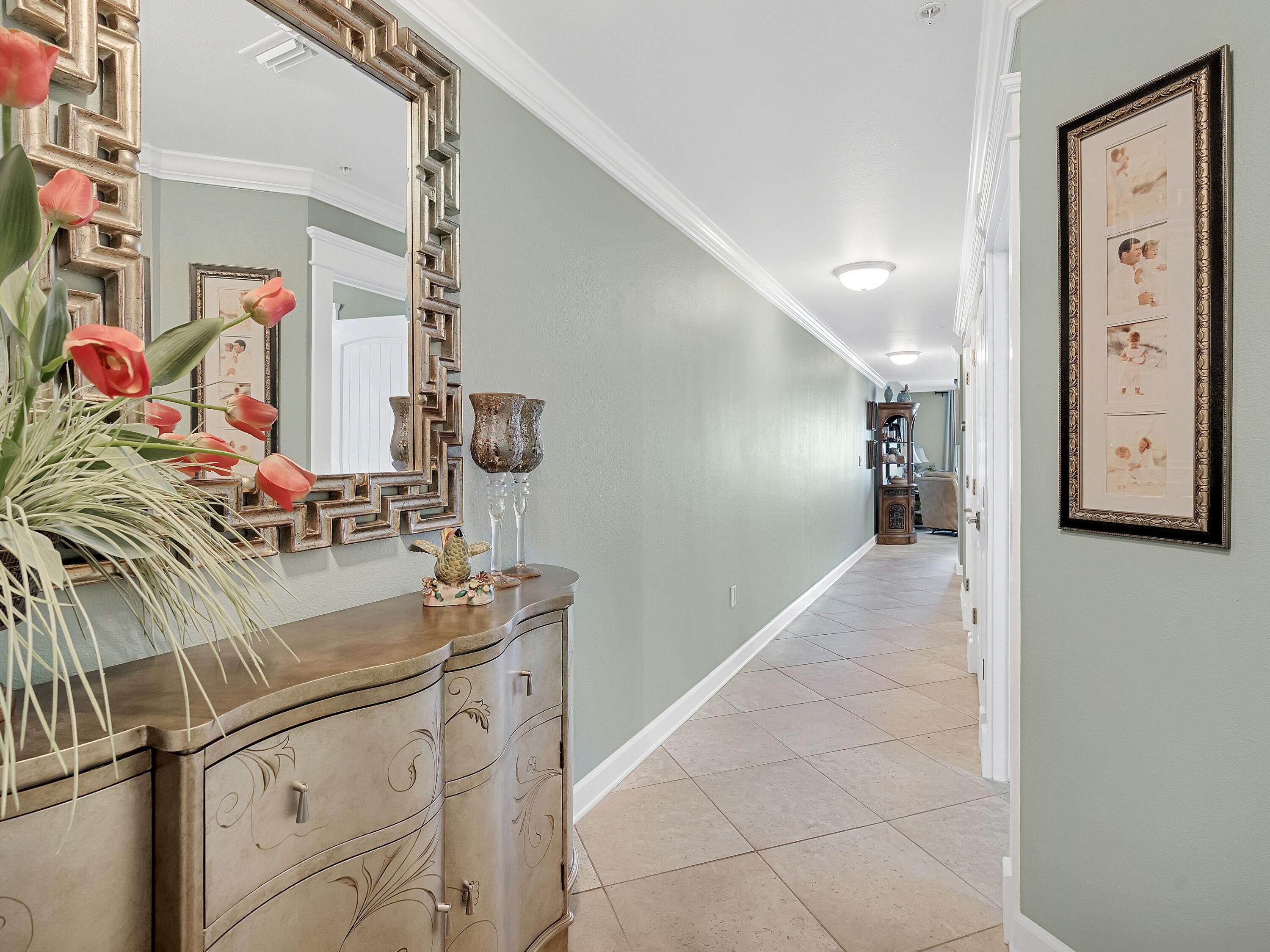 548 Sandy Cay Drive, UNIT 510