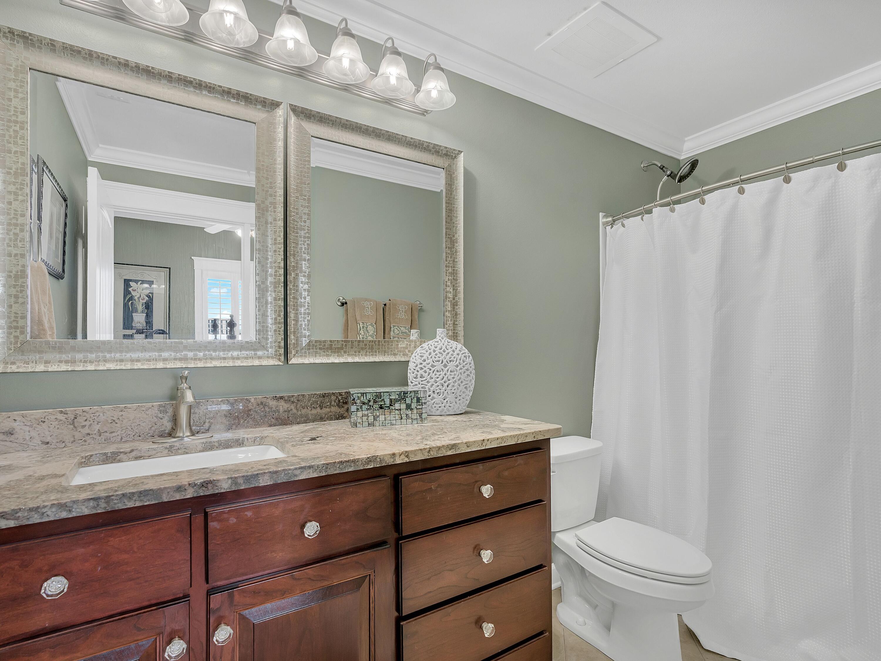 548 Sandy Cay Drive, UNIT 510