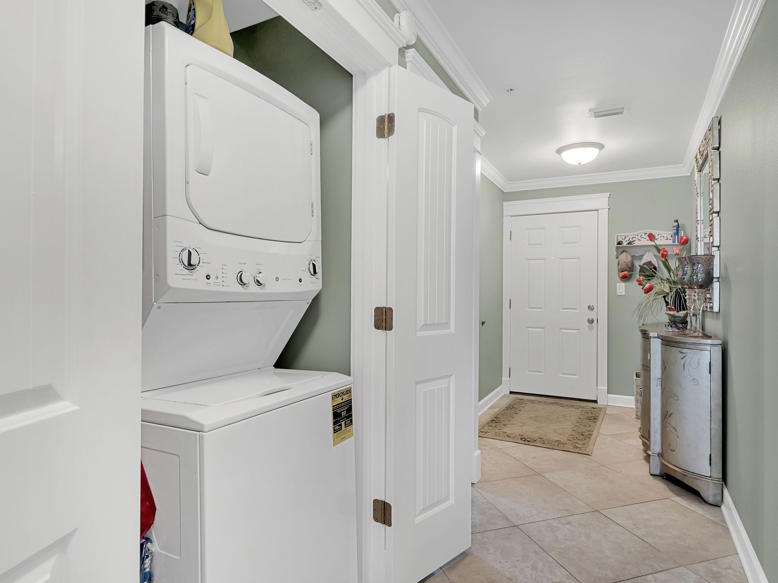 548 Sandy Cay Drive, UNIT 510