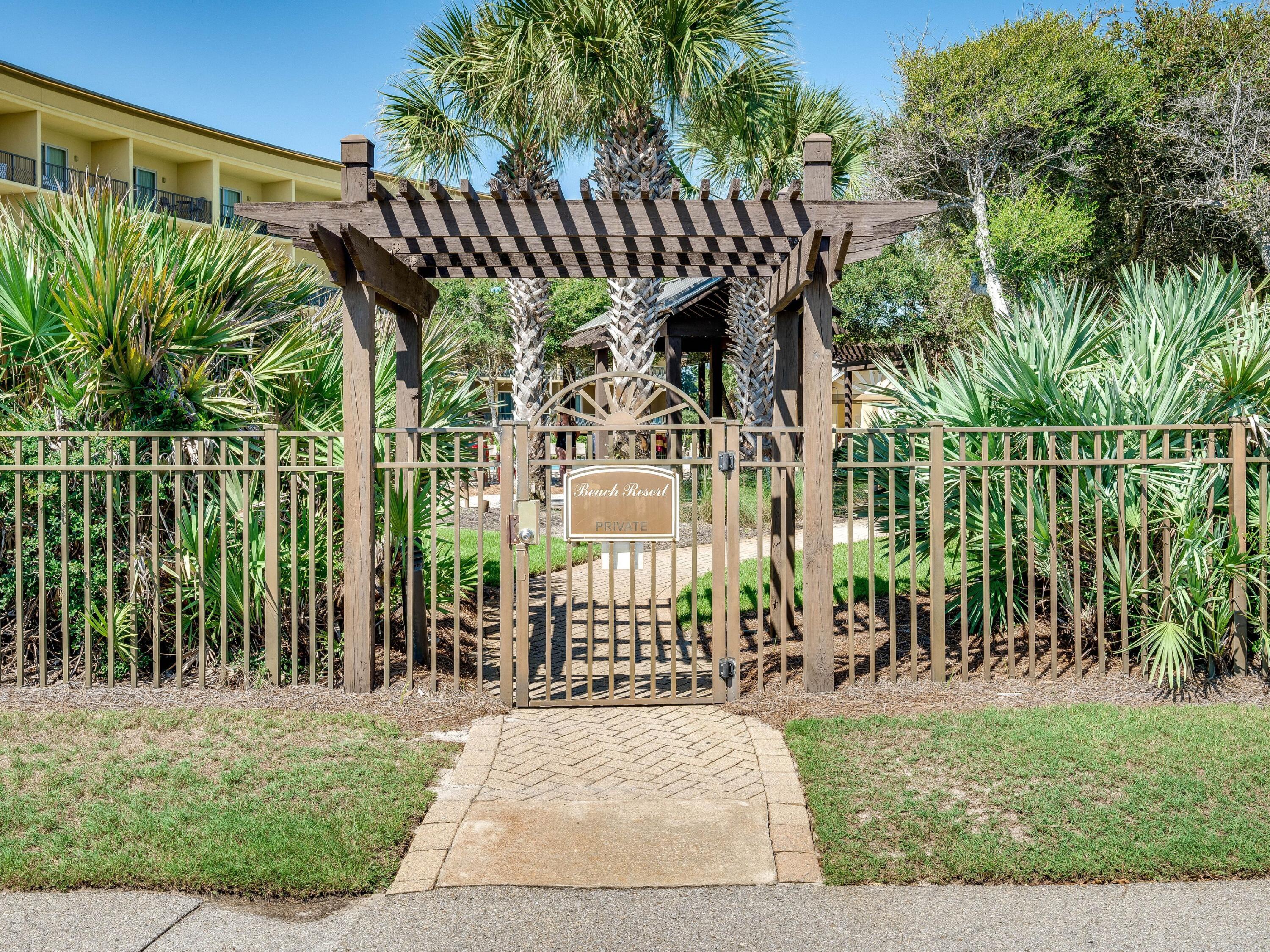 548 Sandy Cay Drive, UNIT 510