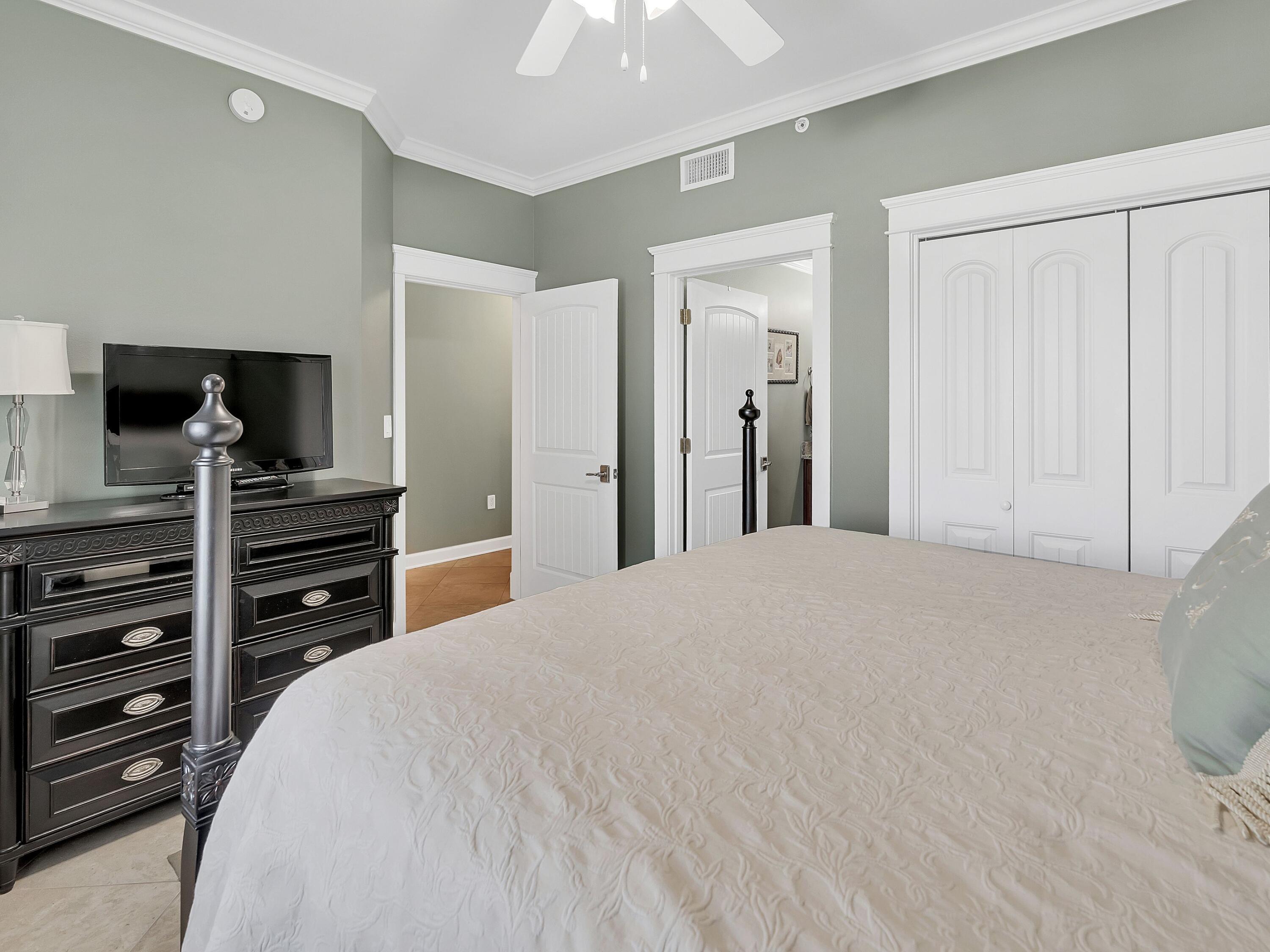 548 Sandy Cay Drive, UNIT 510