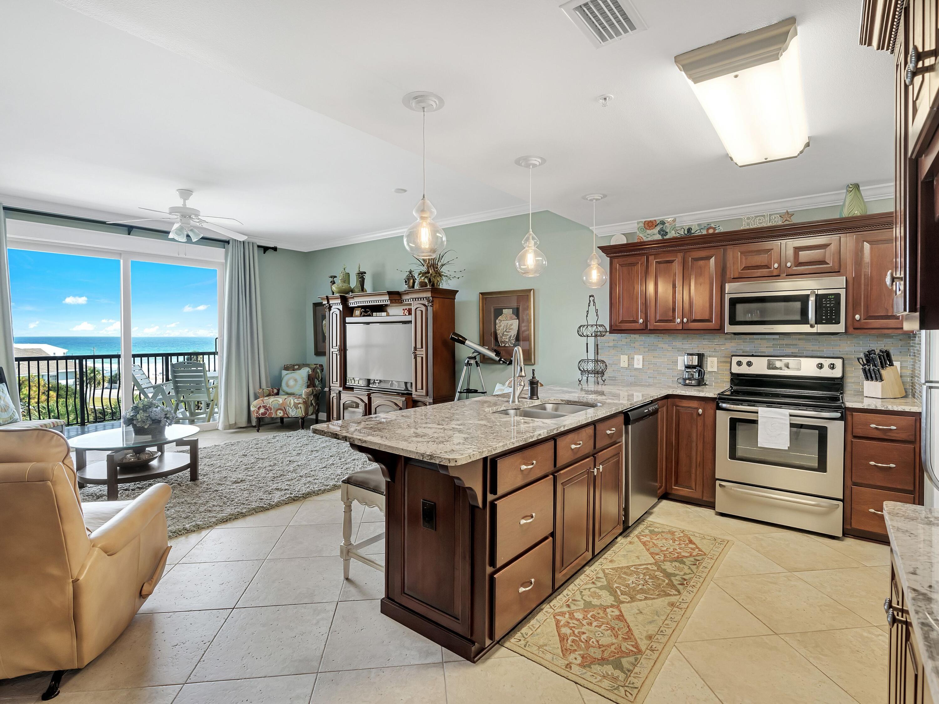 548 Sandy Cay Drive, UNIT 510