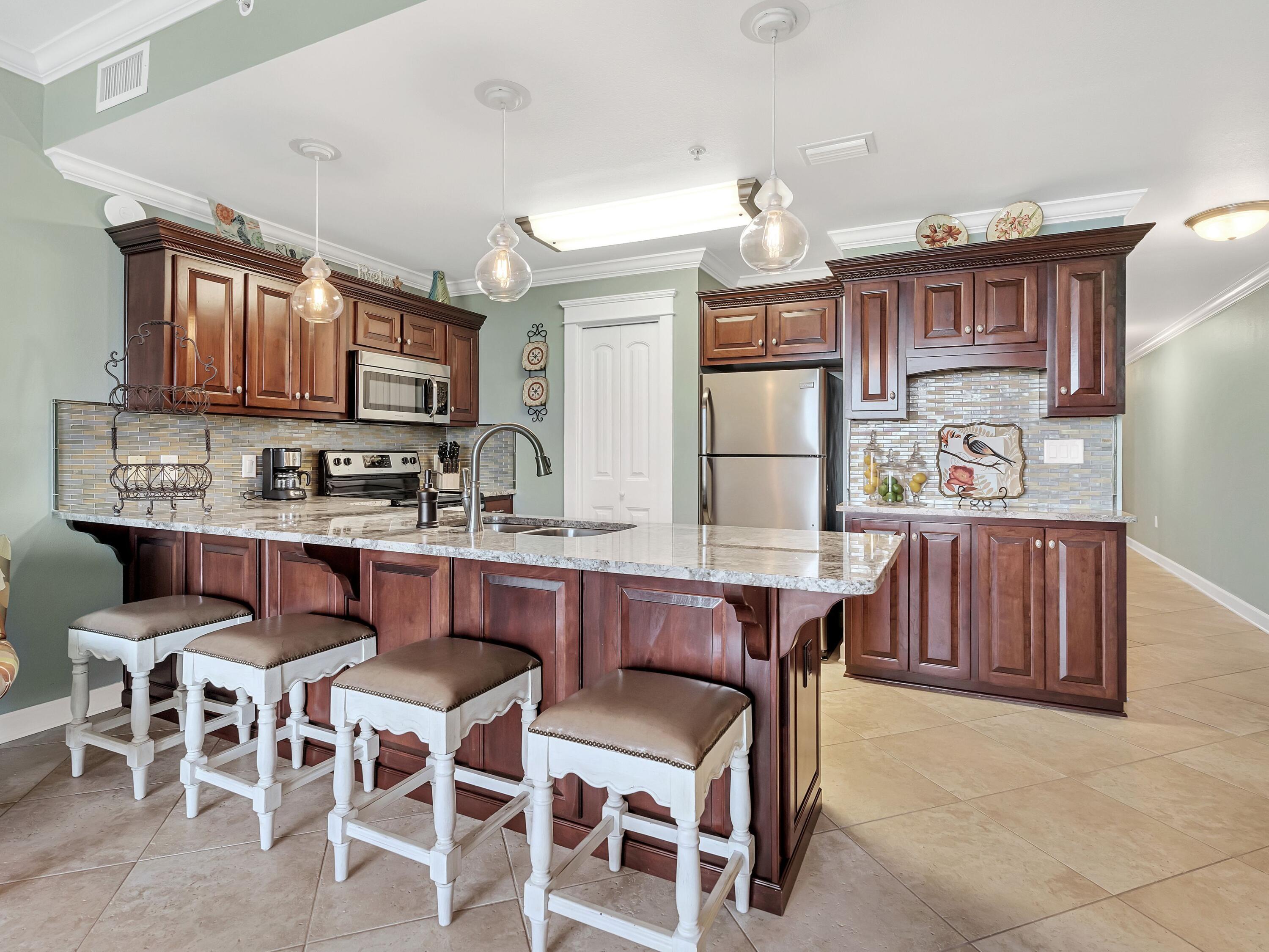 548 Sandy Cay Drive, UNIT 510